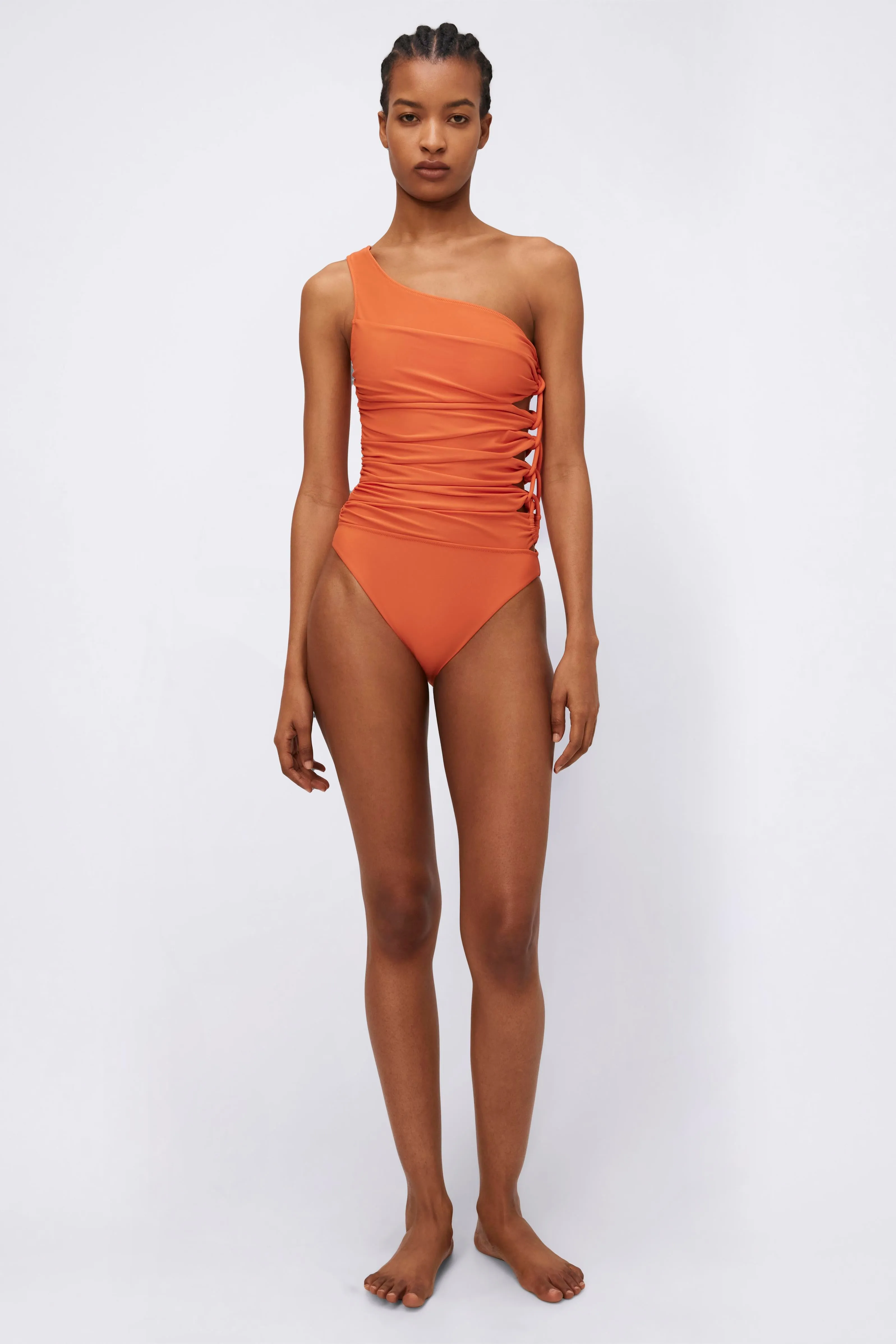 Huntley Piece sold by Simkhai product image thumbnail 4