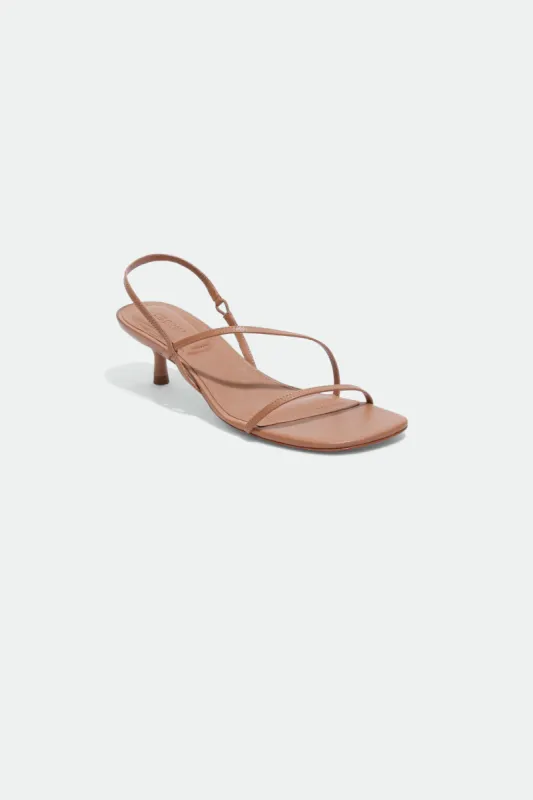 Cedonia Strappy Sandal sold by Simkhai