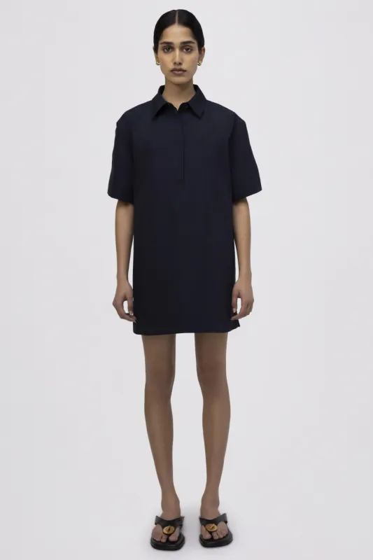 Lucienne Dress sold by Simkhai