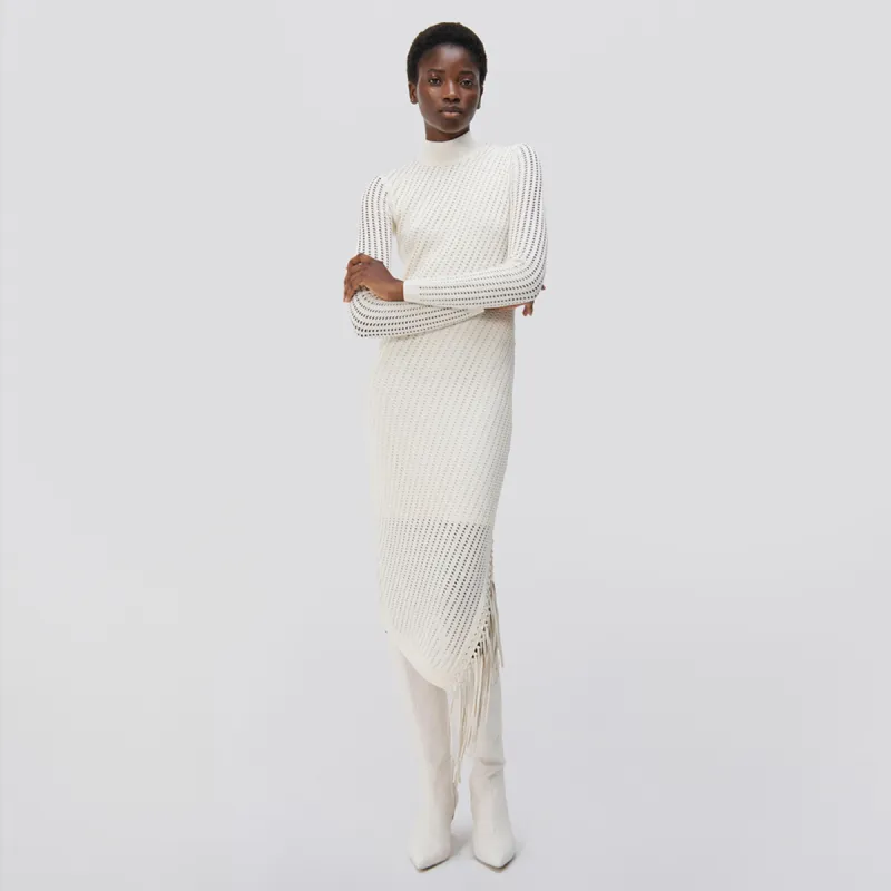 Gilda Dress sold by Simkhai