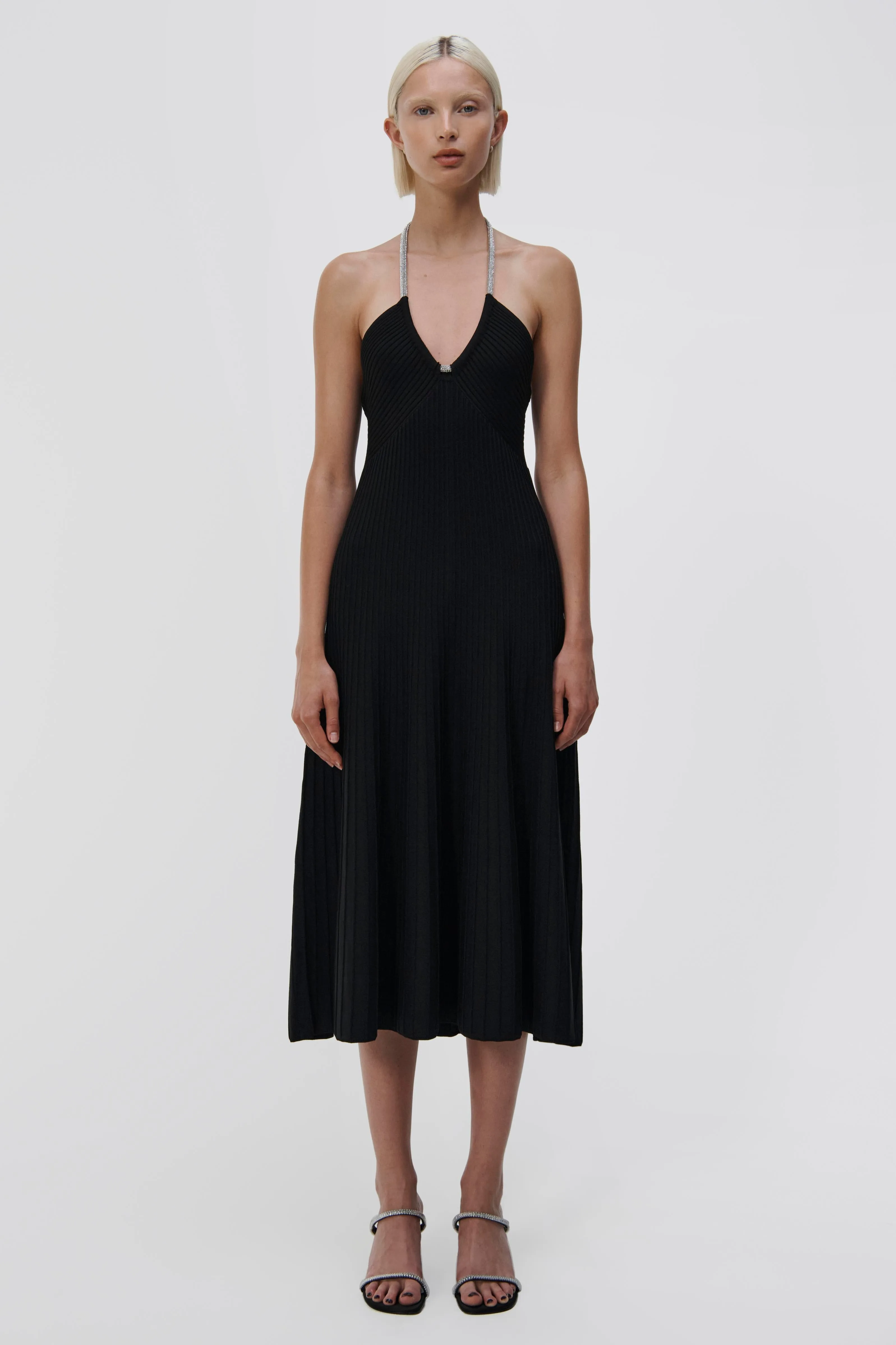 Sadira Dress sold by Simkhai product image thumbnail 2