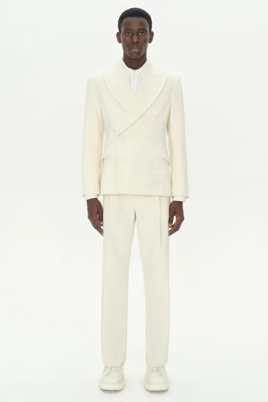 John Blazer sold by Simkhai