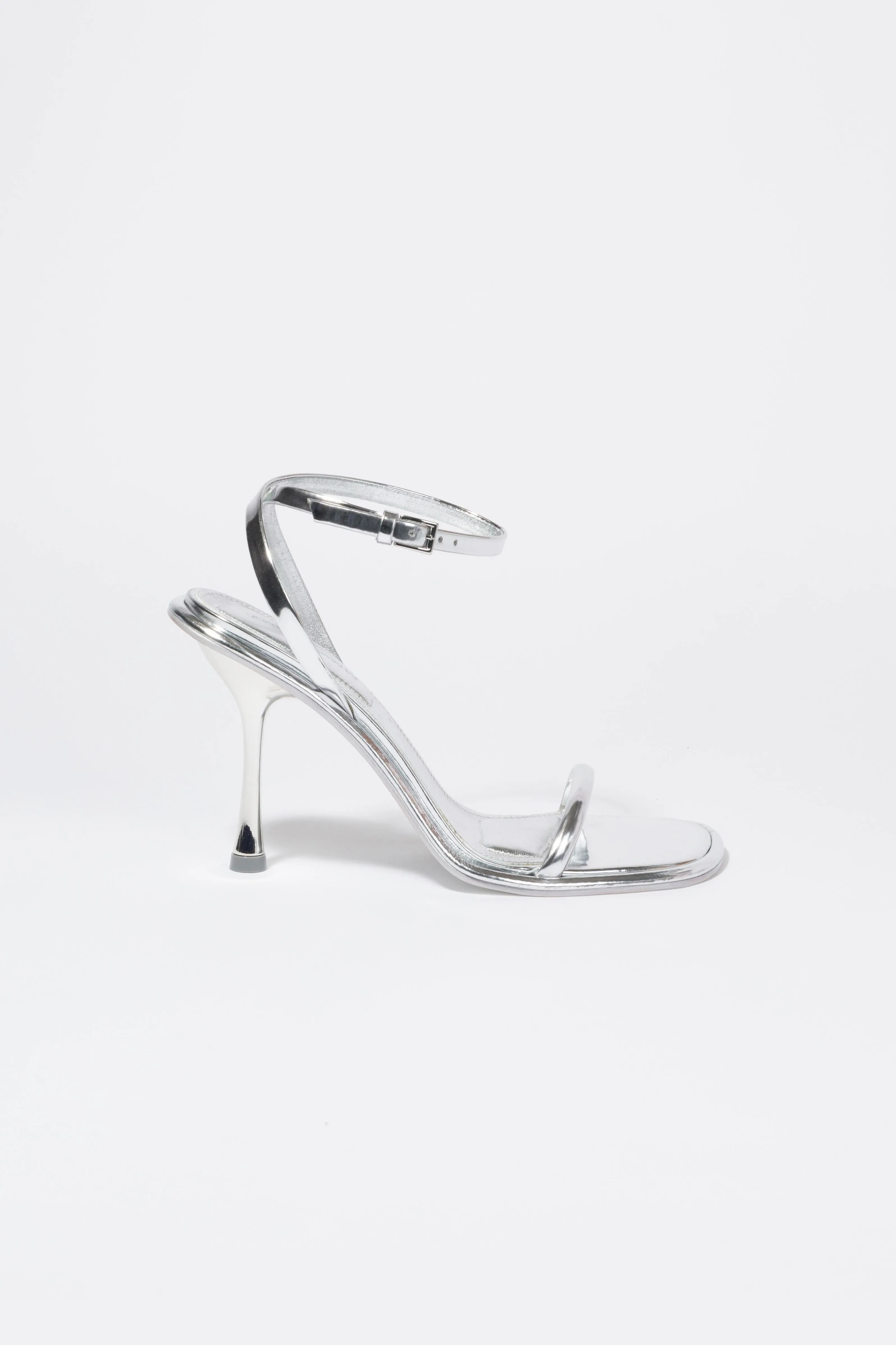 Carmela Evening Sandal sold by Simkhai product image thumbnail 2