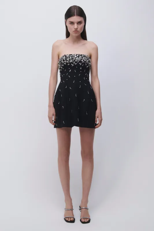 Arta Dress sold by Simkhai