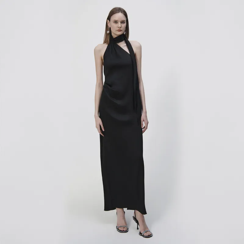 Vittoria Gown sold by Simkhai