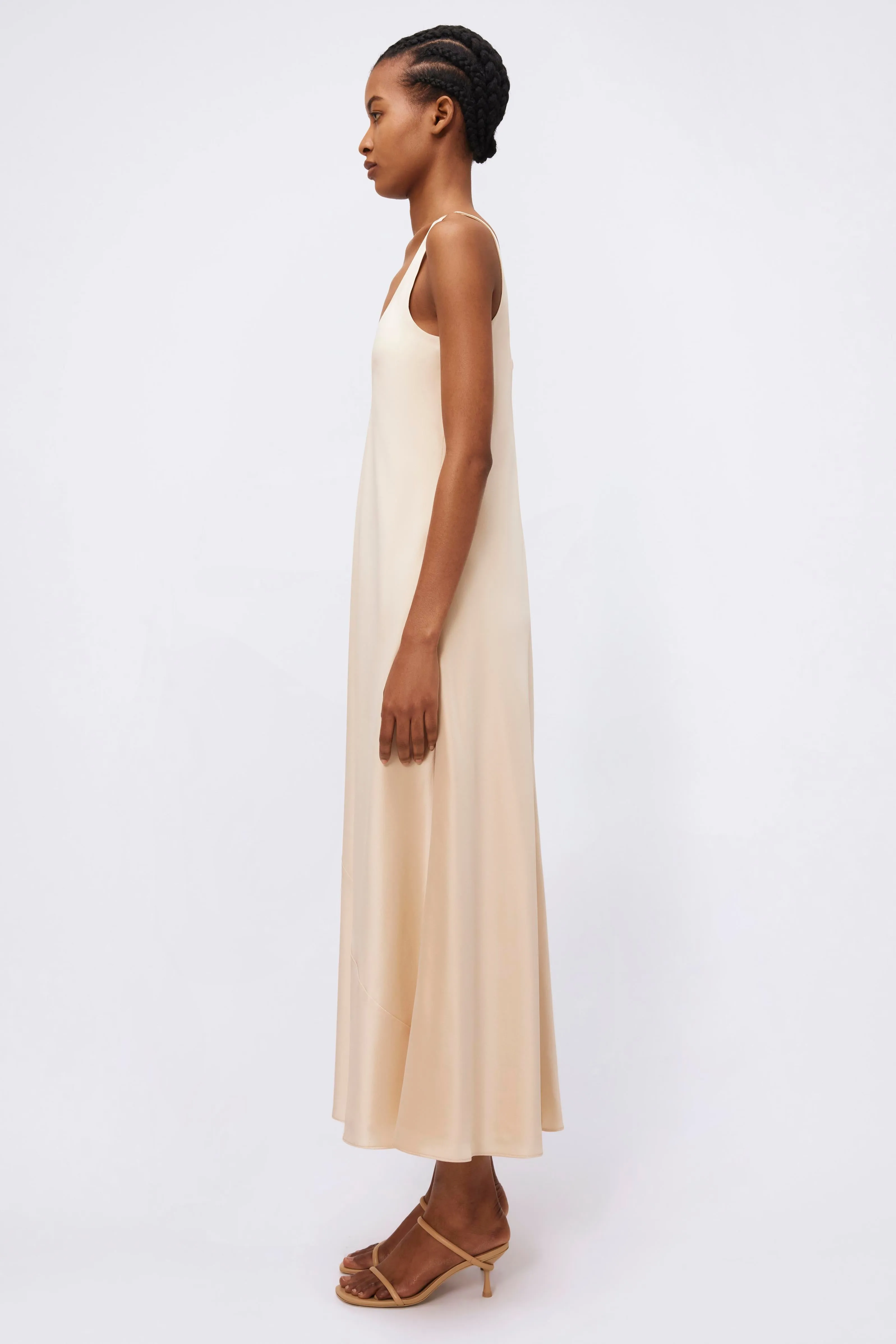 Rania Dress sold by Simkhai product image thumbnail 2