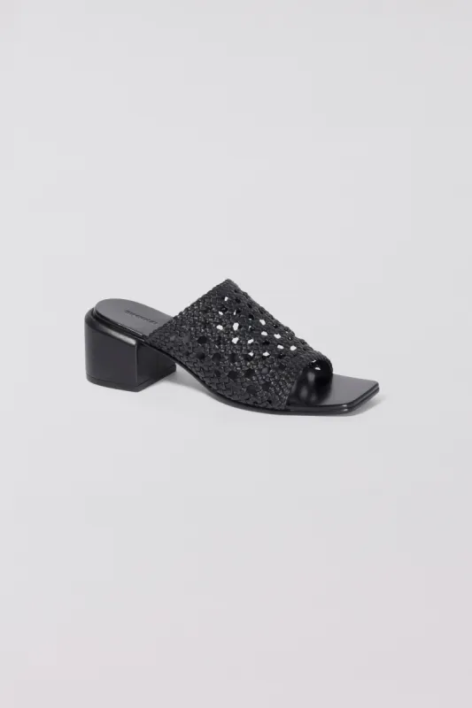 Elia Sandal sold by Simkhai