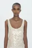 Bex Dress sold by Simkhai