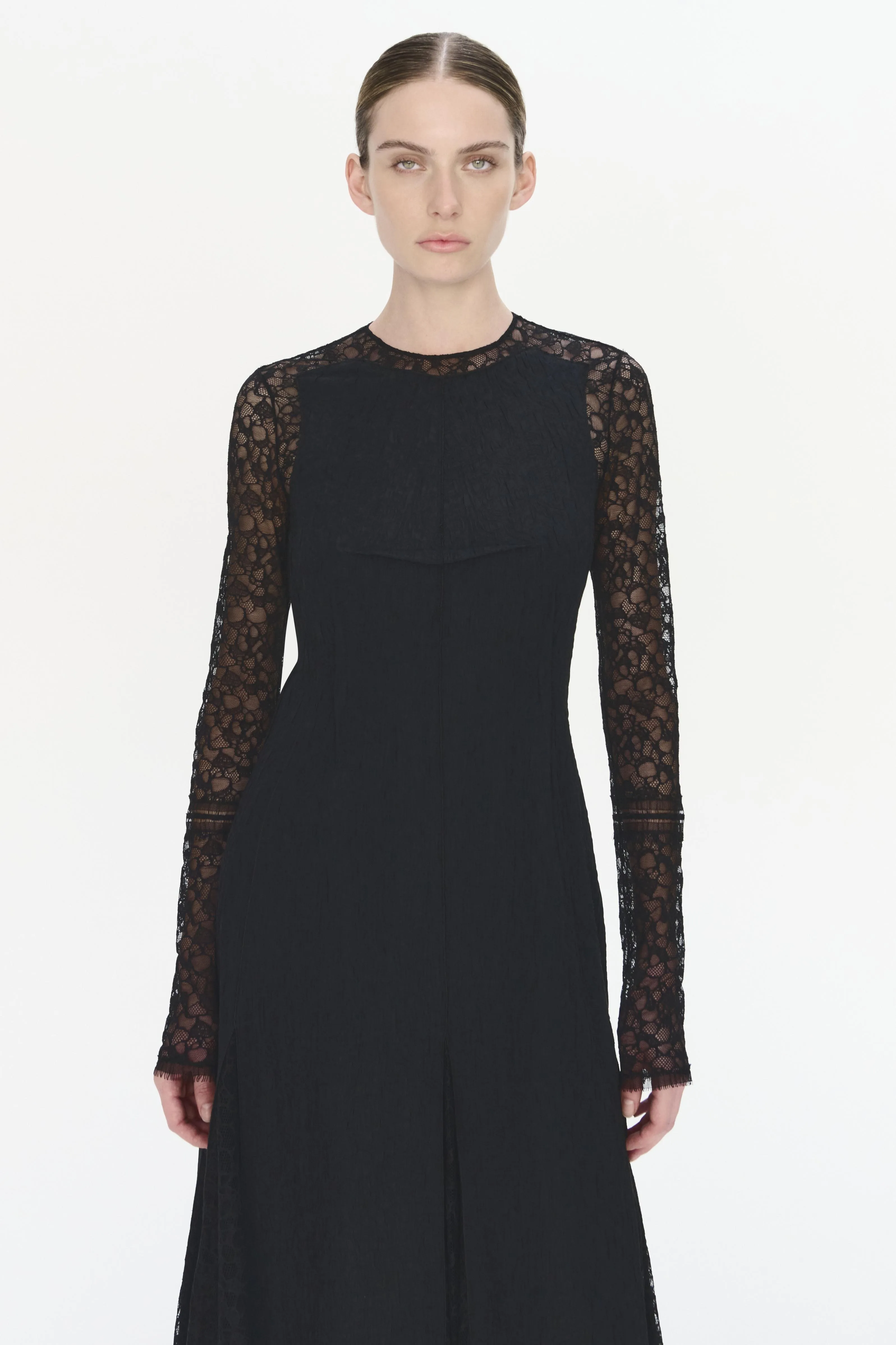 Brinda Gown sold by Simkhai product image thumbnail 4