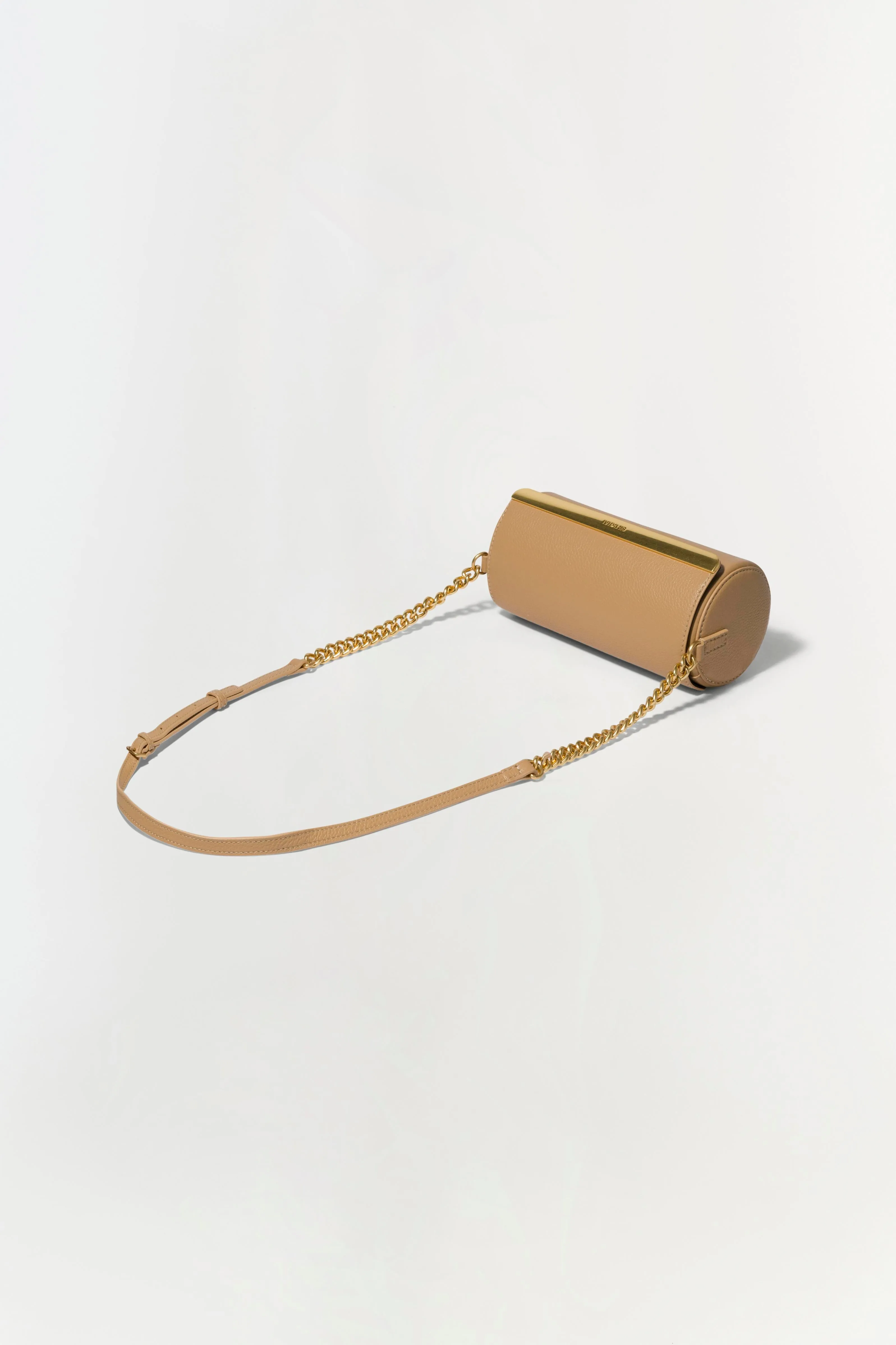 Rola Cylinder Bag sold by Simkhai product image thumbnail 5