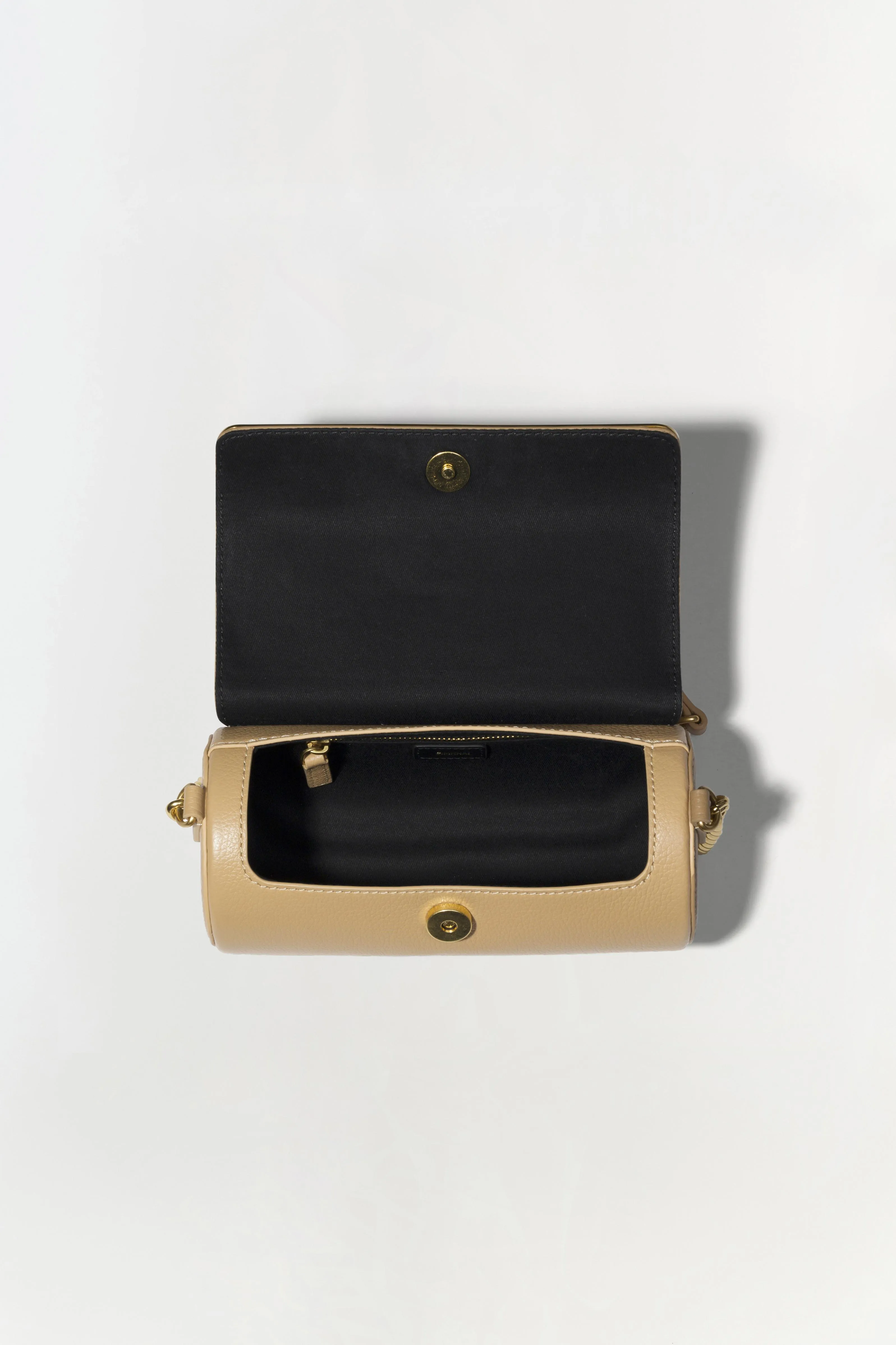 Rola Cylinder Bag sold by Simkhai product image thumbnail 4