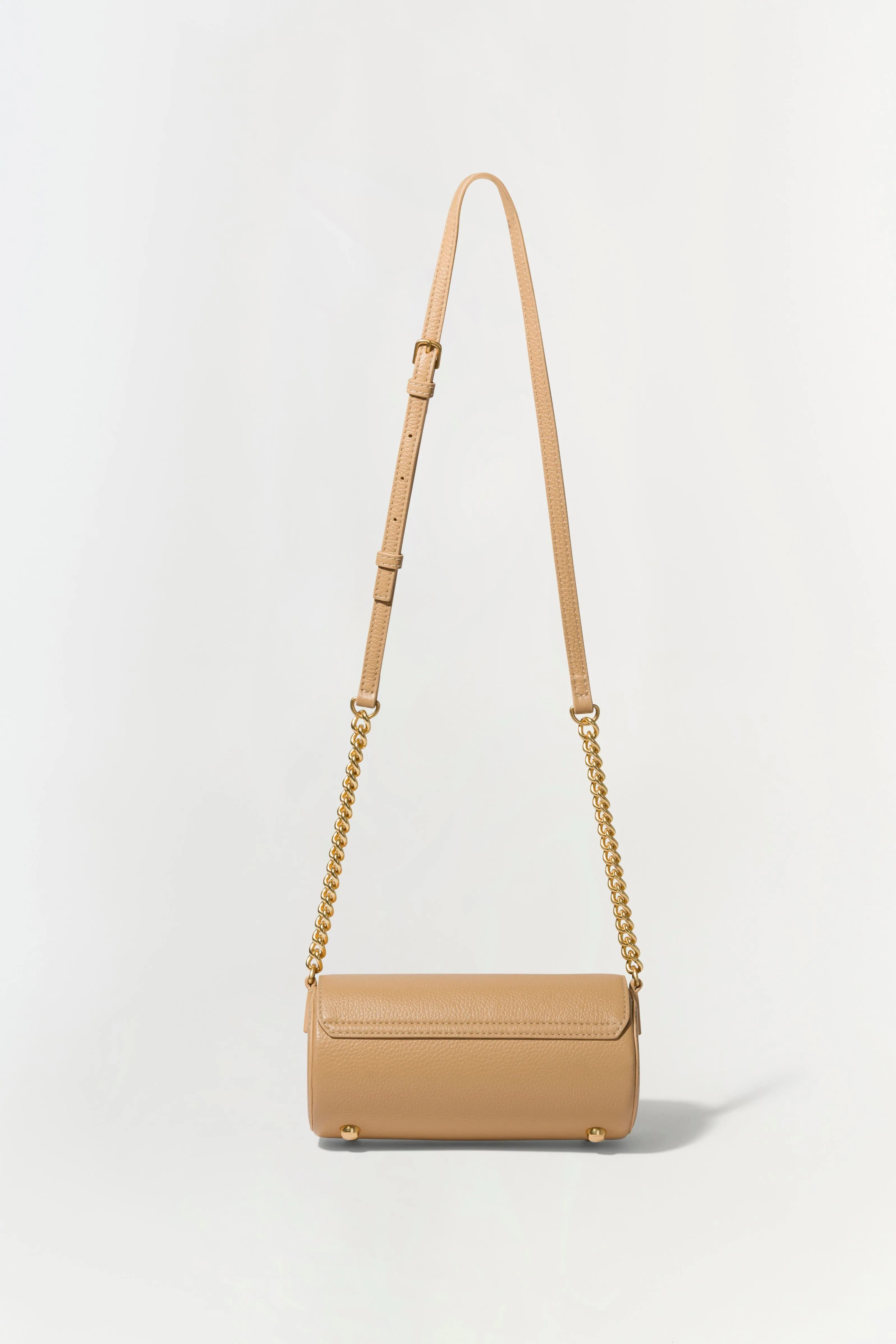 Rola Cylinder Bag sold by Simkhai product image thumbnail 3