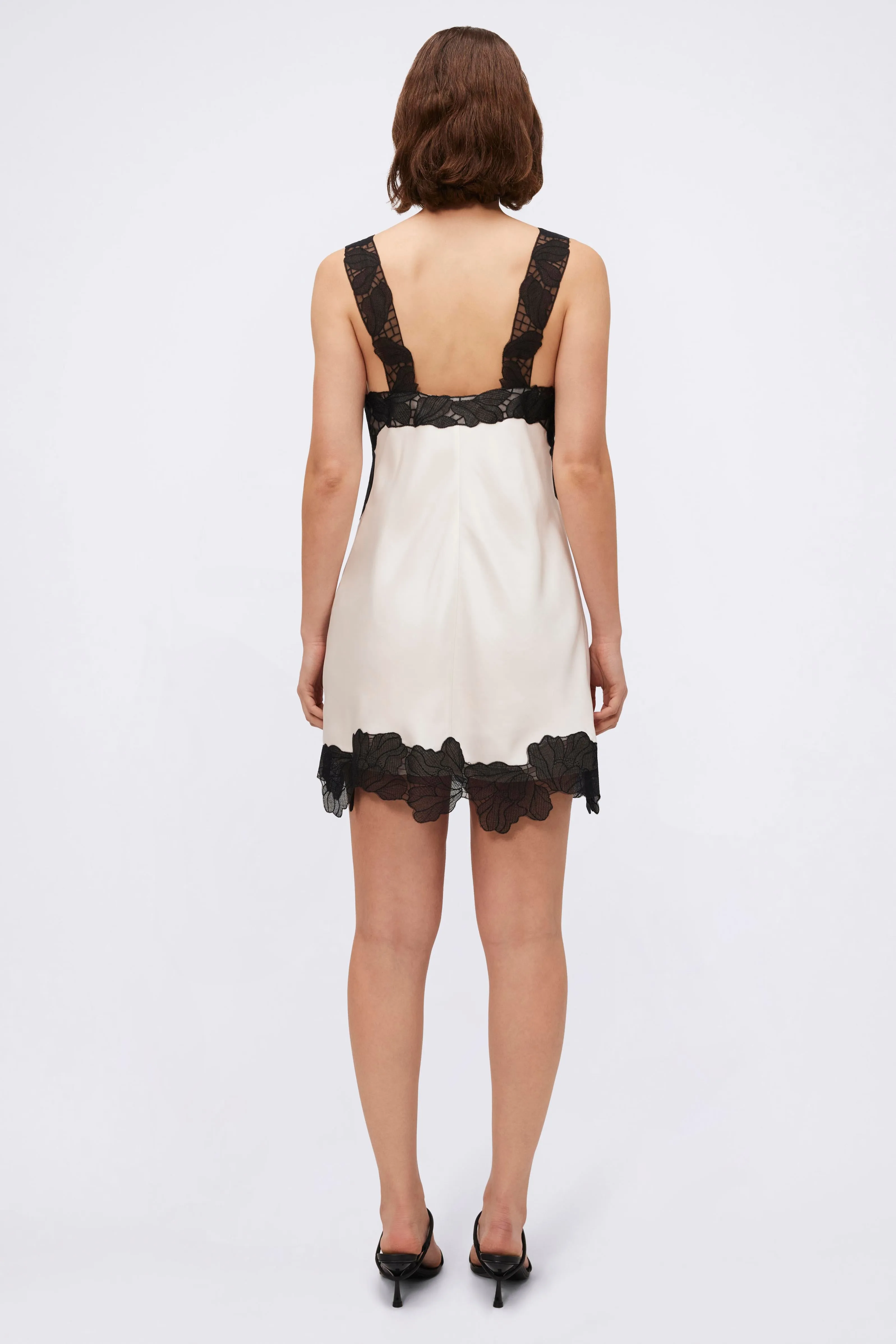 Freddie Dress sold by Simkhai product image thumbnail 3