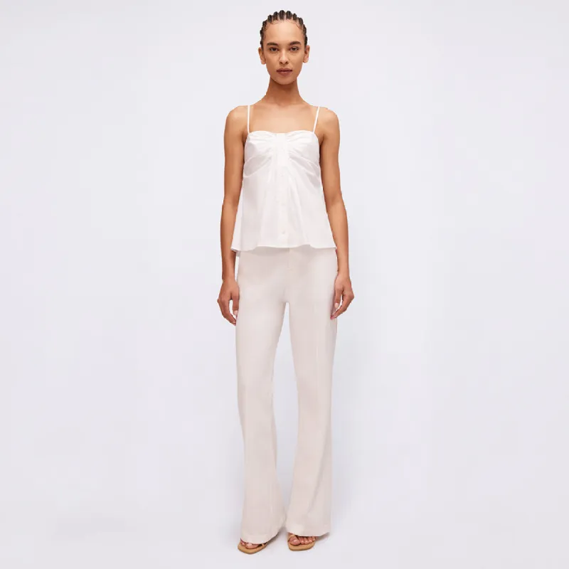 Kenz Top made by Simkhai