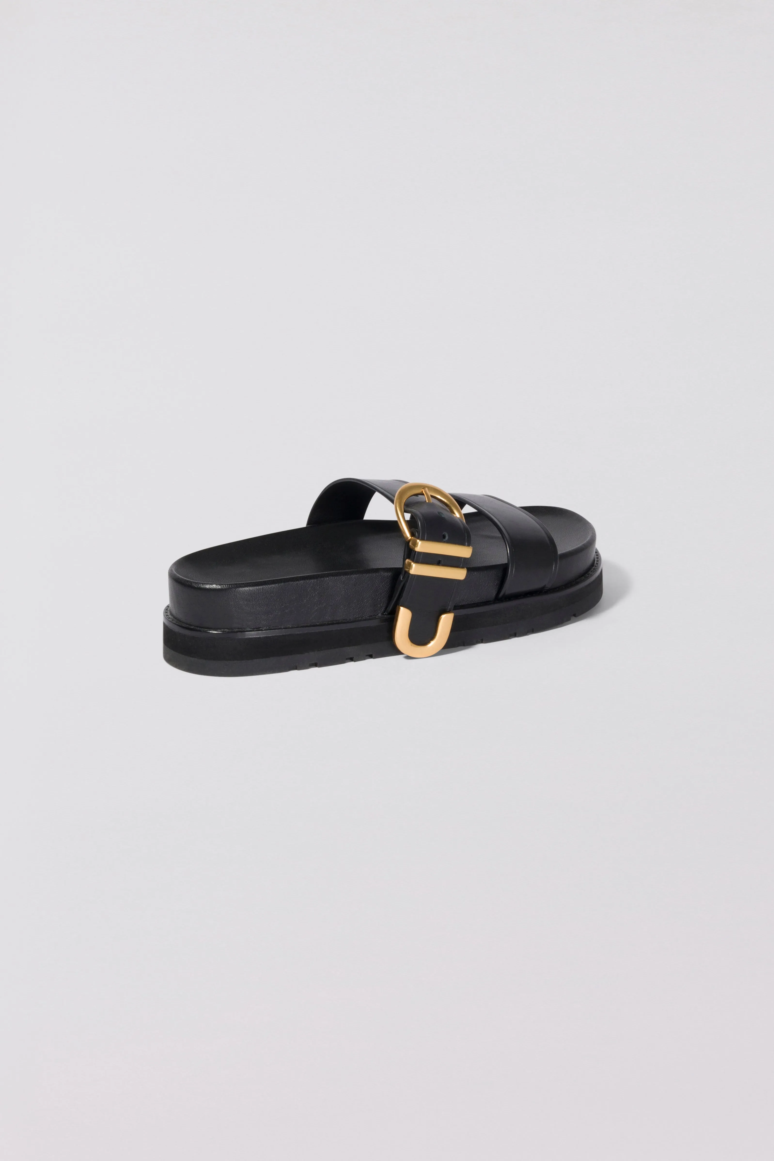 Aida Sandal sold by Simkhai product image thumbnail 3