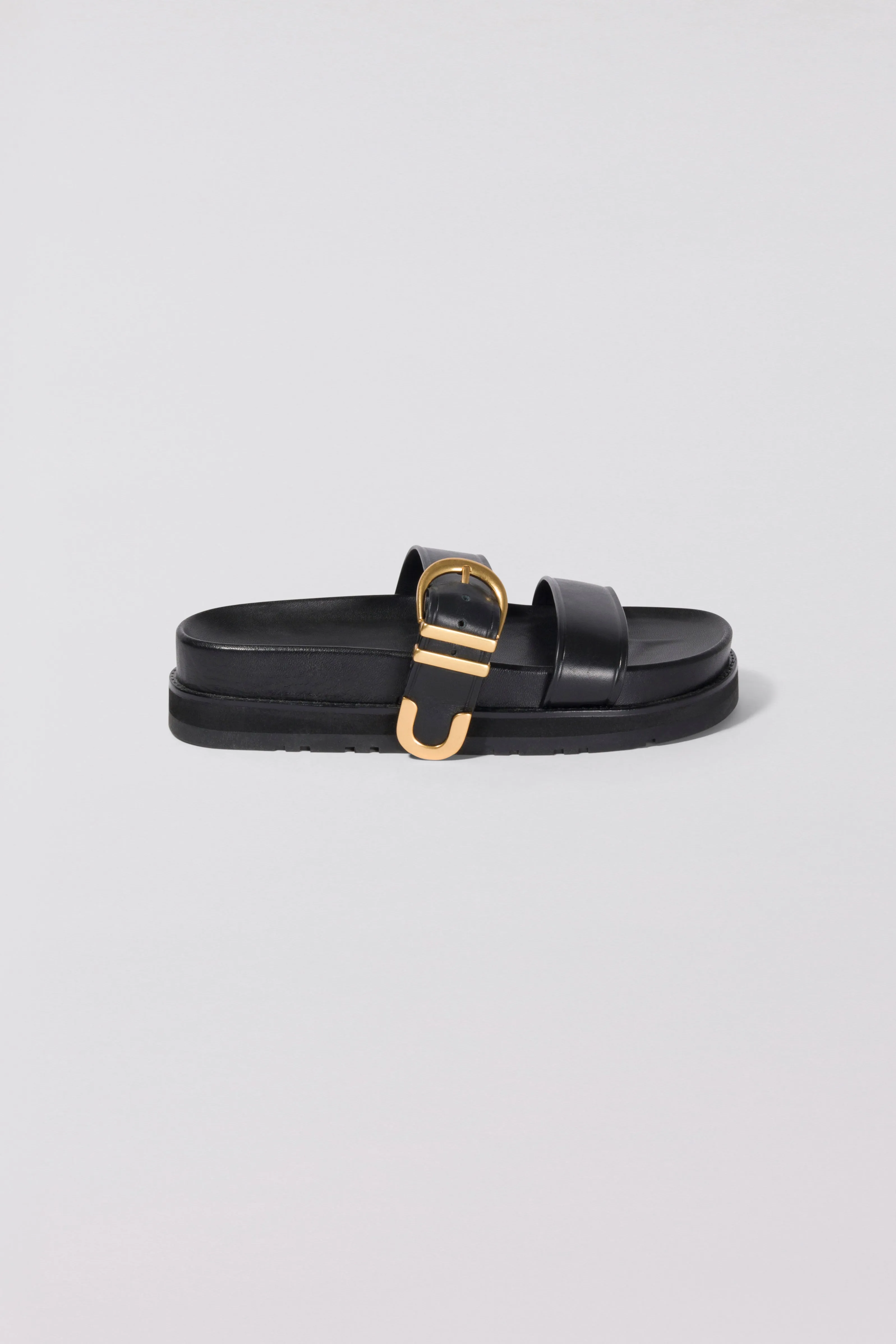 Aida Sandal sold by Simkhai product image thumbnail 2
