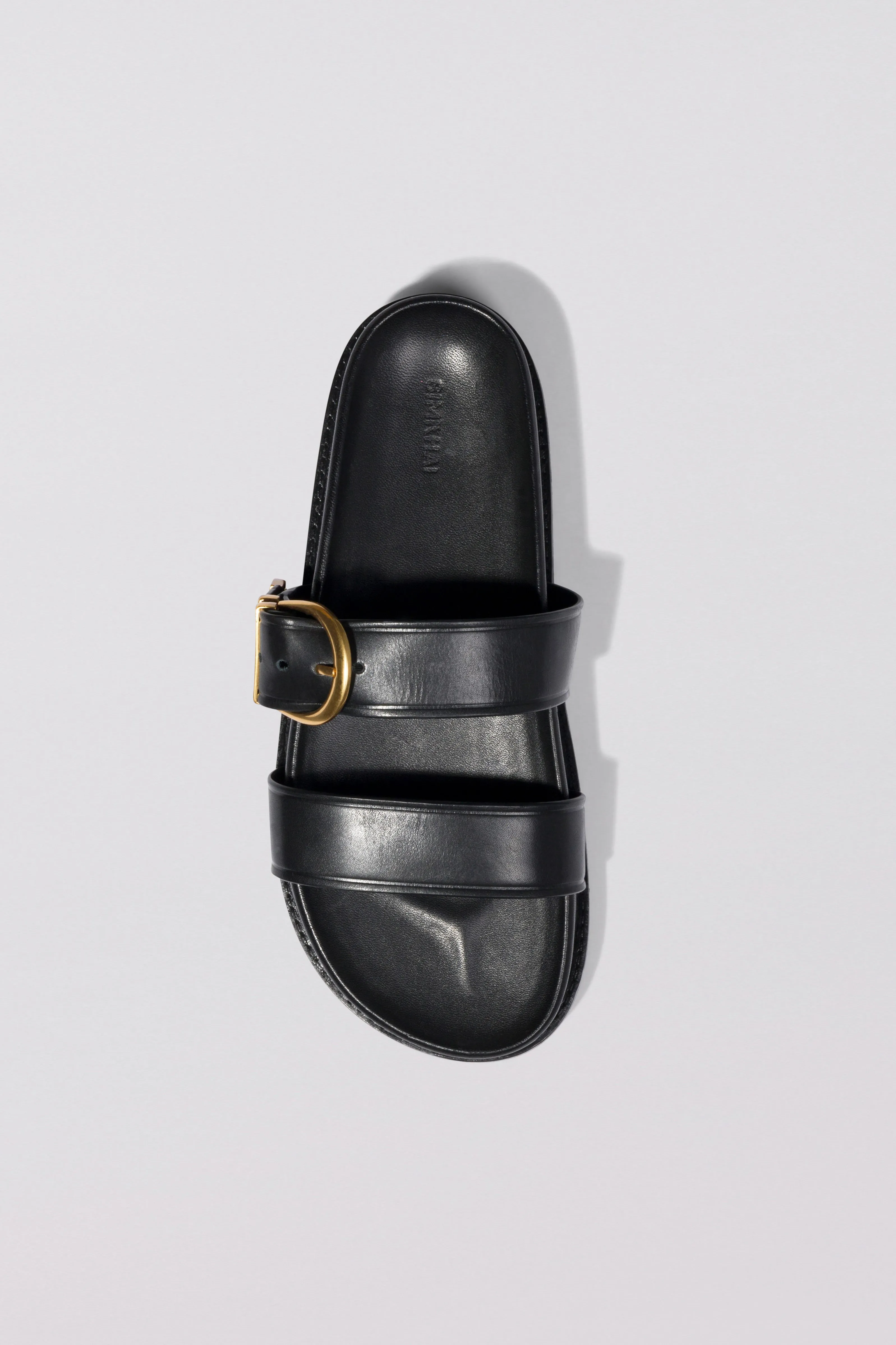 Aida Sandal sold by Simkhai product image thumbnail 4