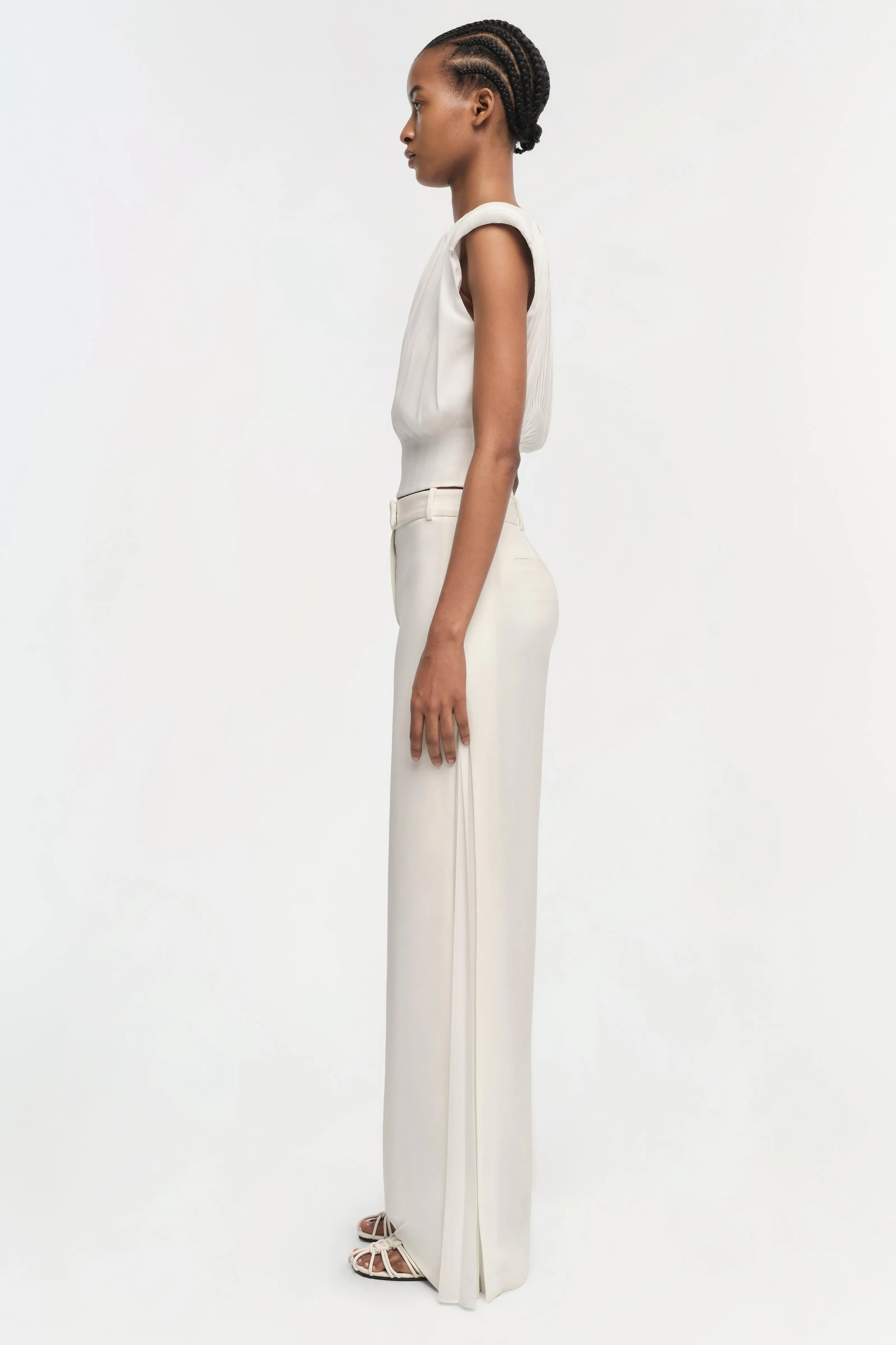 Matilda Top sold by Simkhai product image thumbnail 3