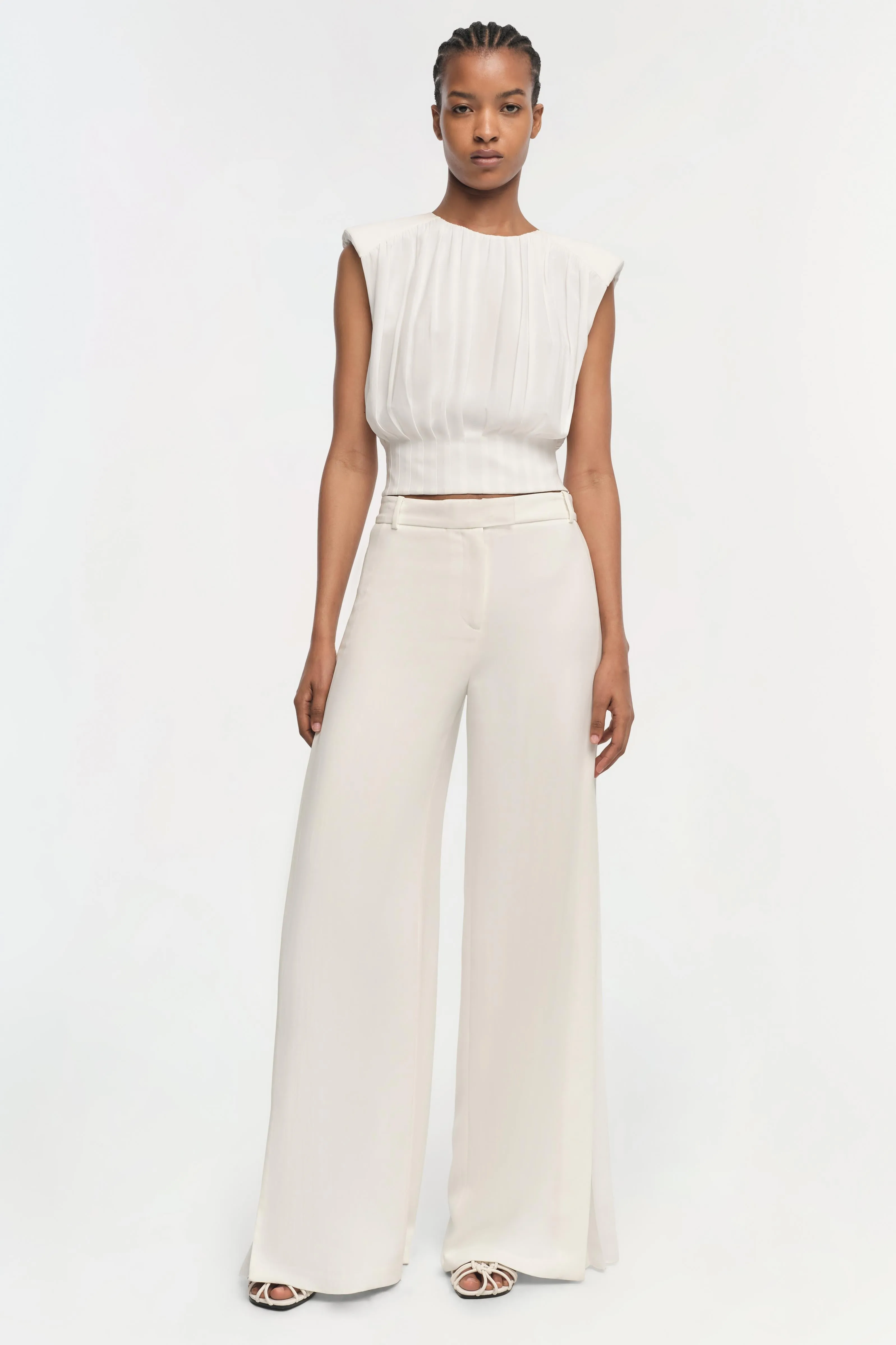 Matilda Top sold by Simkhai product image thumbnail 2