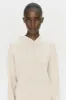 Hoodie sold by Simkhai