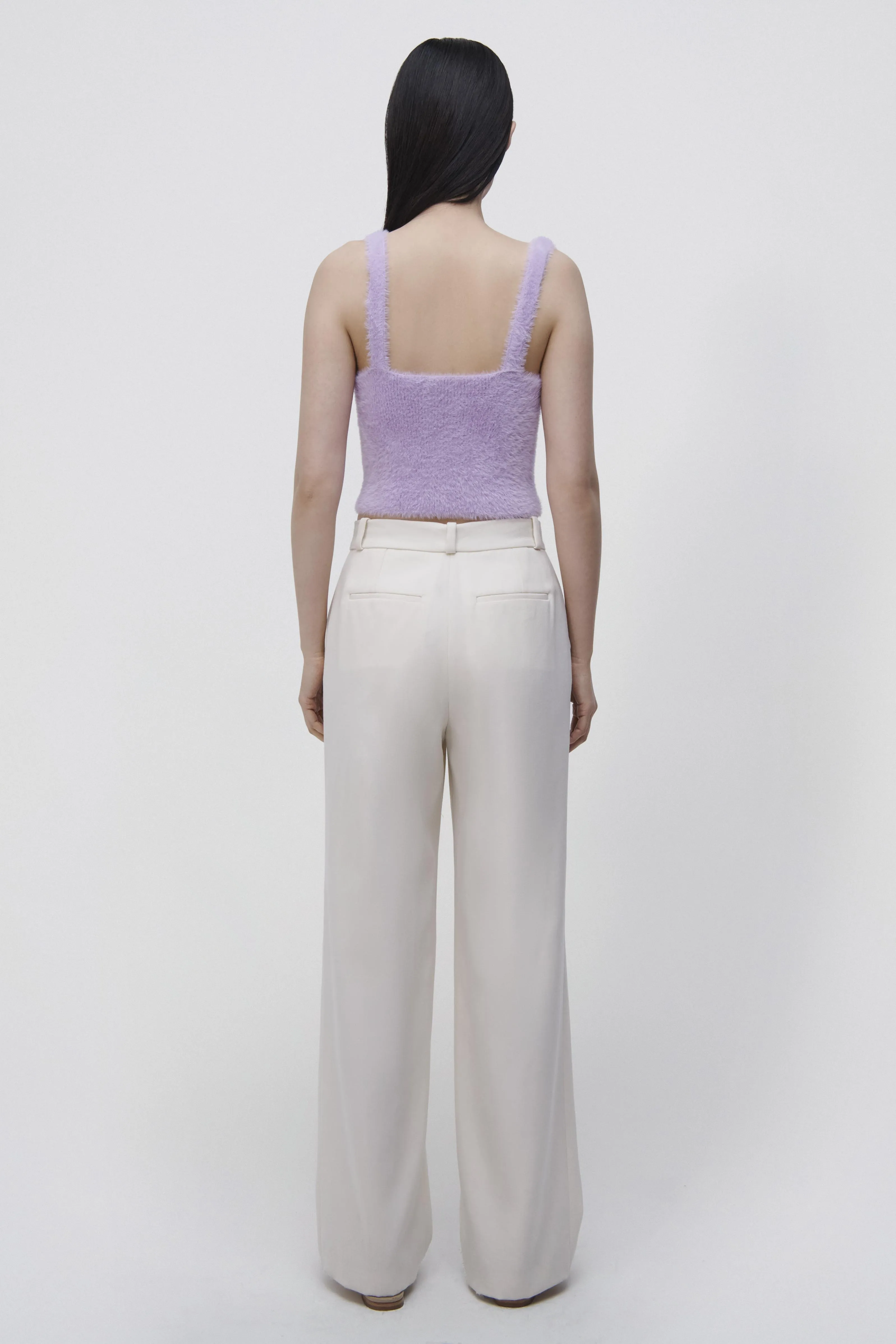 Nissa Bralette sold by Simkhai product image thumbnail 3