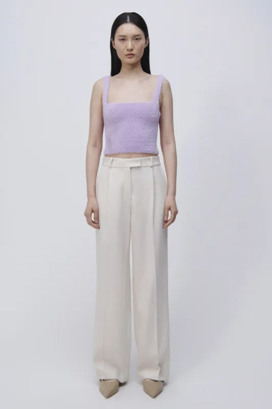 Nissa Bralette made by Simkhai