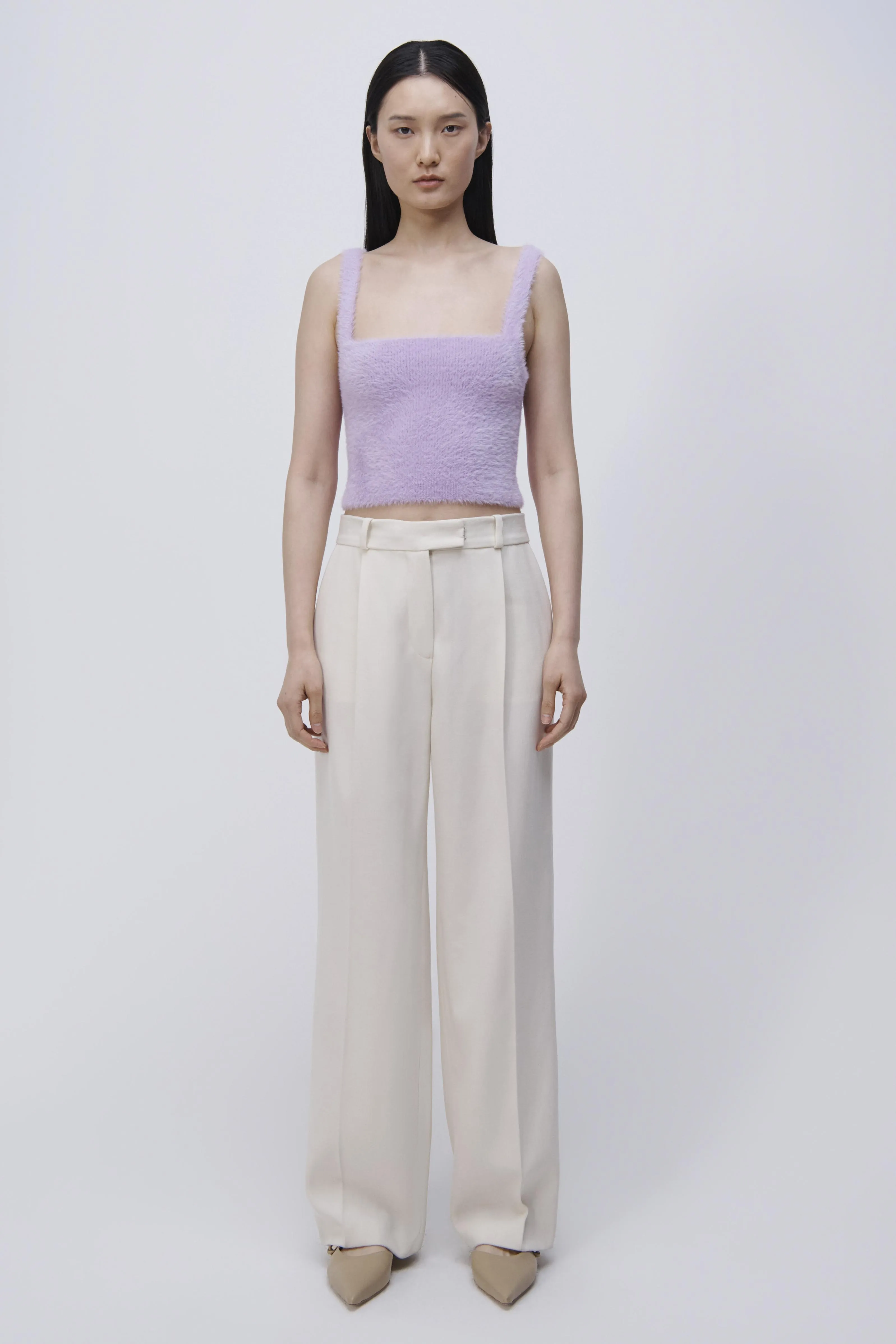 Nissa Bralette sold by Simkhai