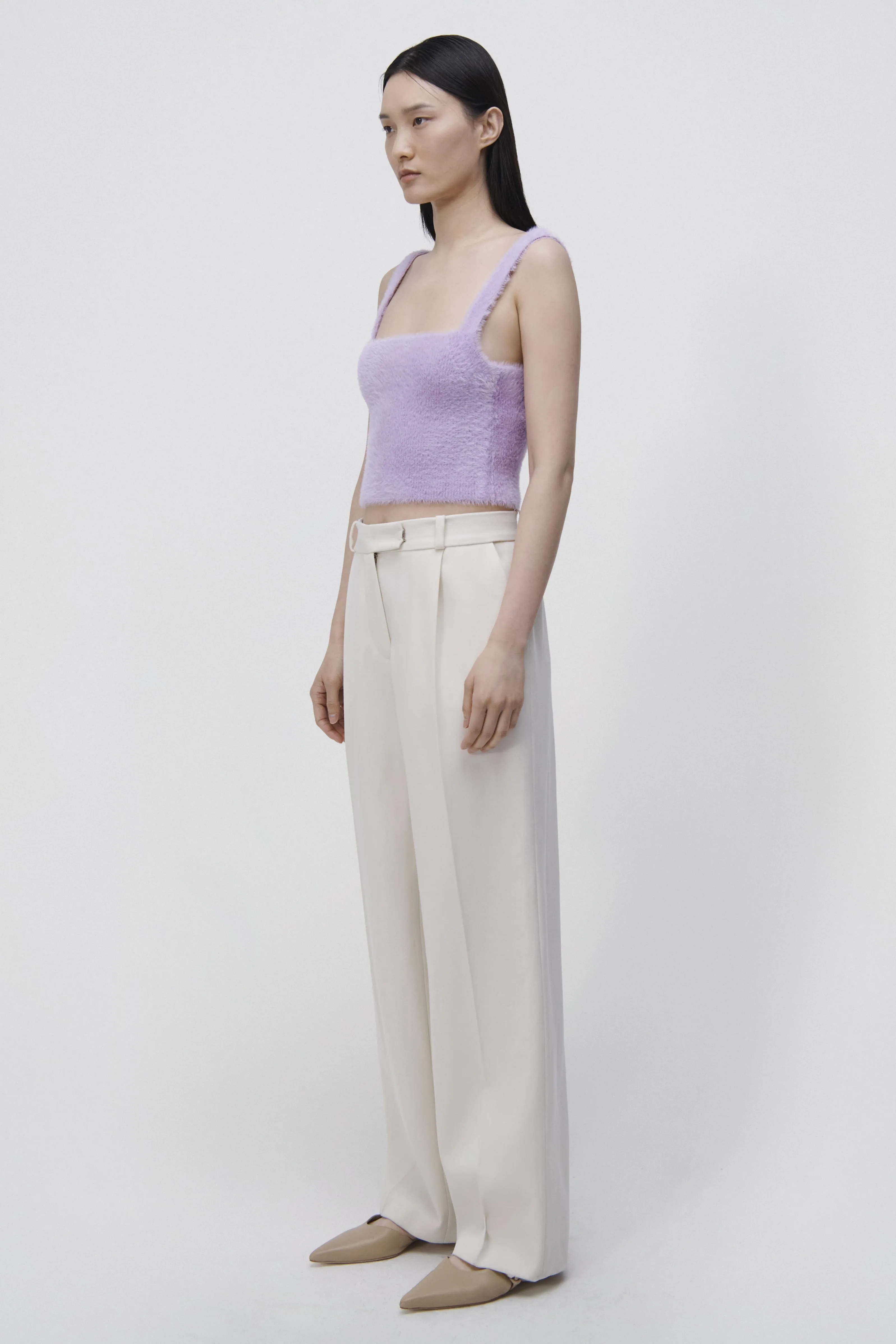 Nissa Bralette sold by Simkhai product image thumbnail 2