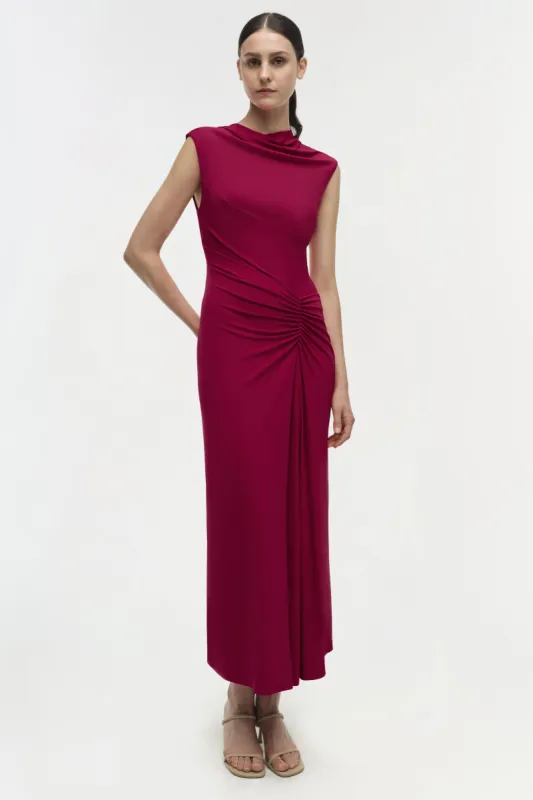 Acacia Dress sold by Simkhai