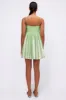 Kiki Dress sold by Simkhai