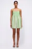 Kiki Dress sold by Simkhai
