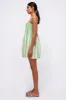 Kiki Dress sold by Simkhai