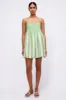 Kiki Dress sold by Simkhai