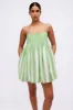 Kiki Dress sold by Simkhai