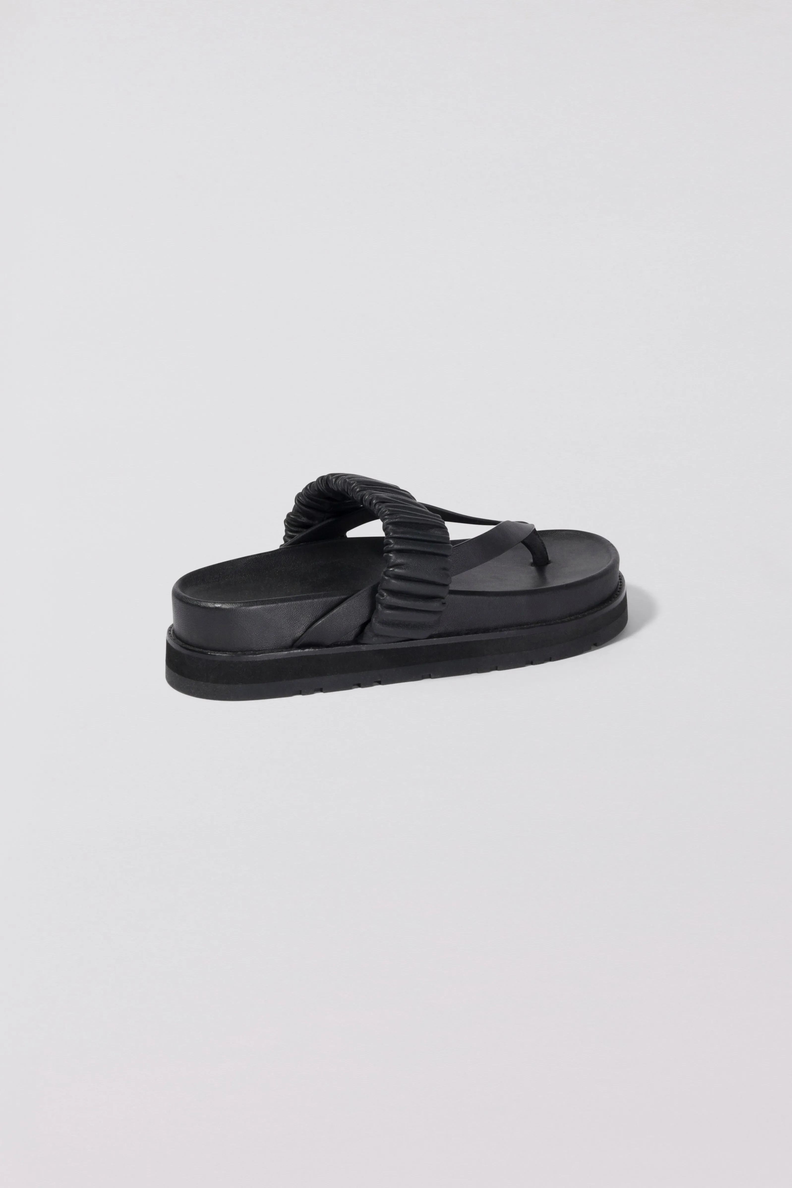 Ari Slide sold by Simkhai product image thumbnail 3