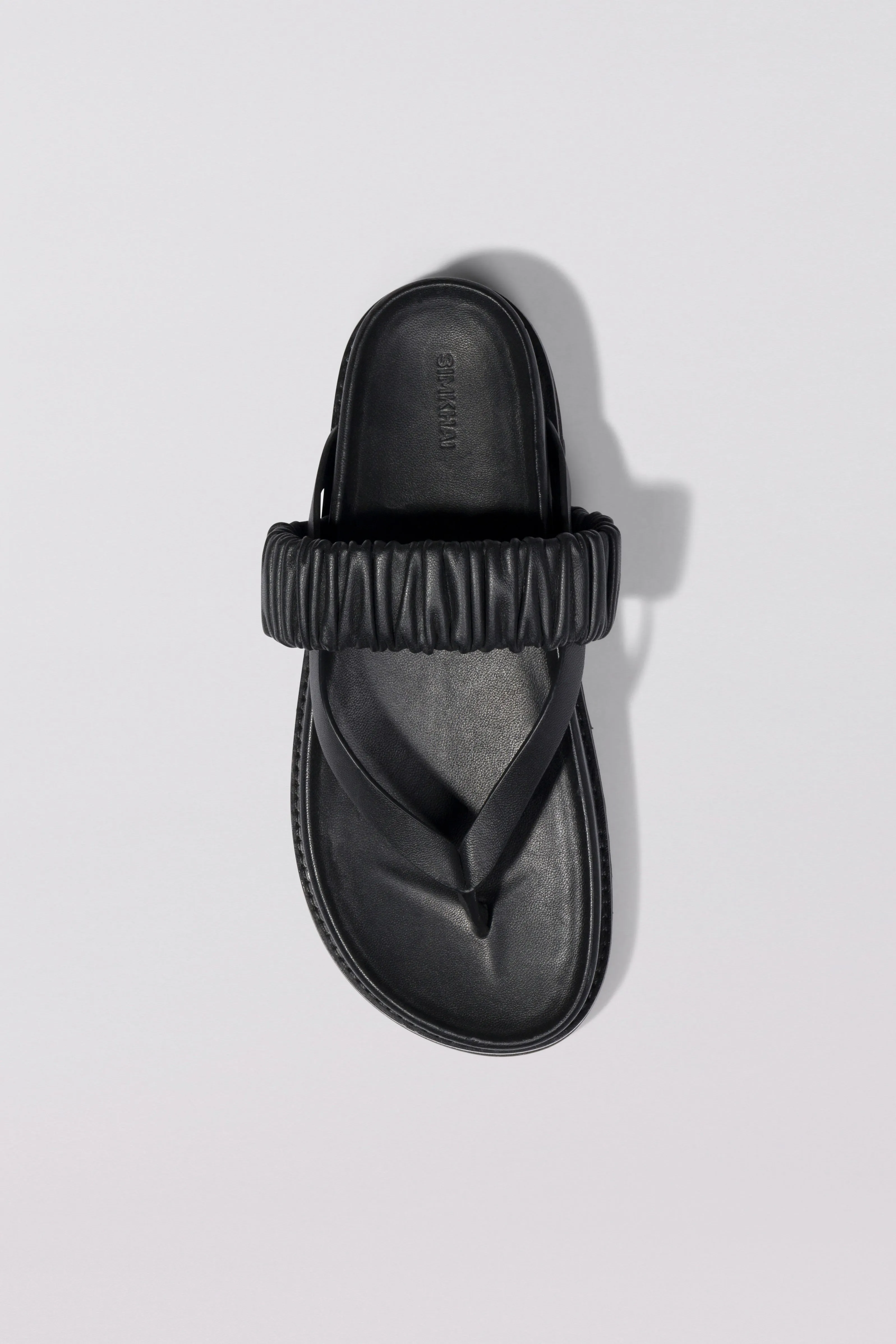 Ari Slide sold by Simkhai product image thumbnail 4