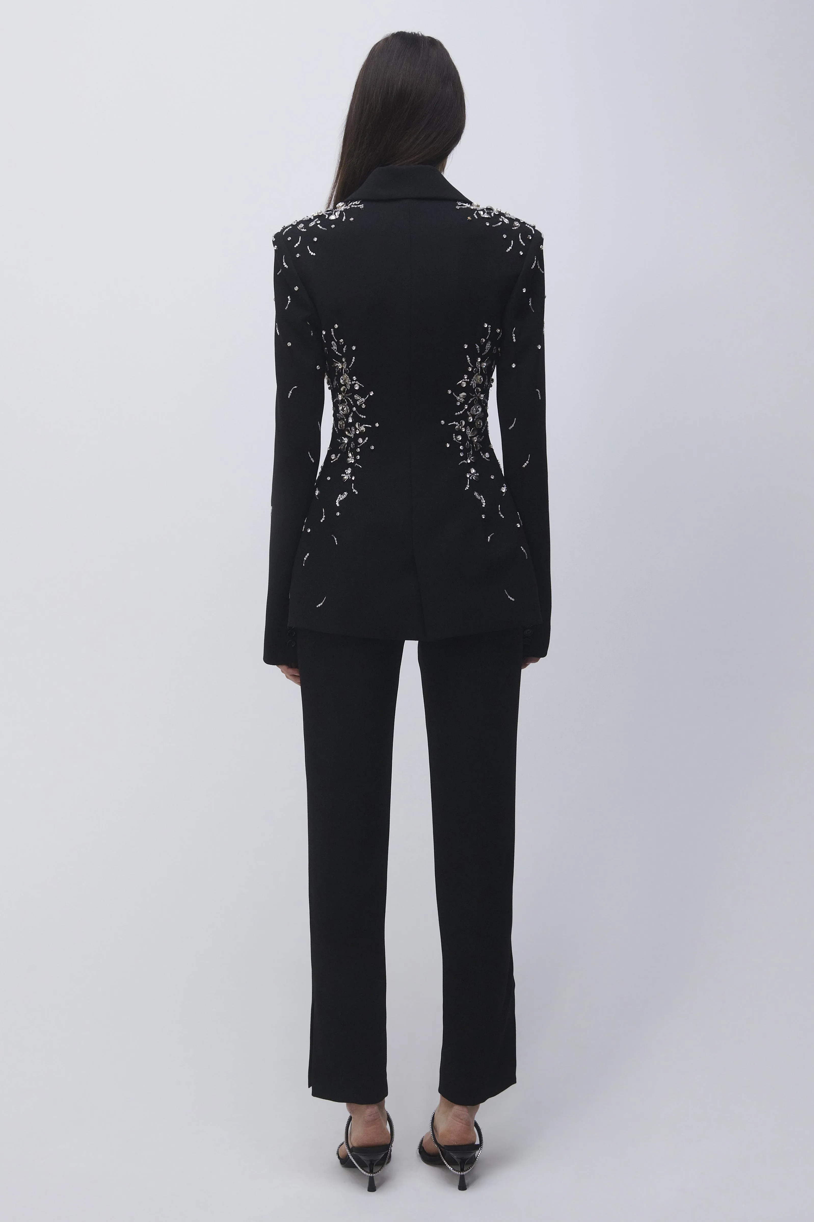 Vera Pant sold by Simkhai product image thumbnail 3