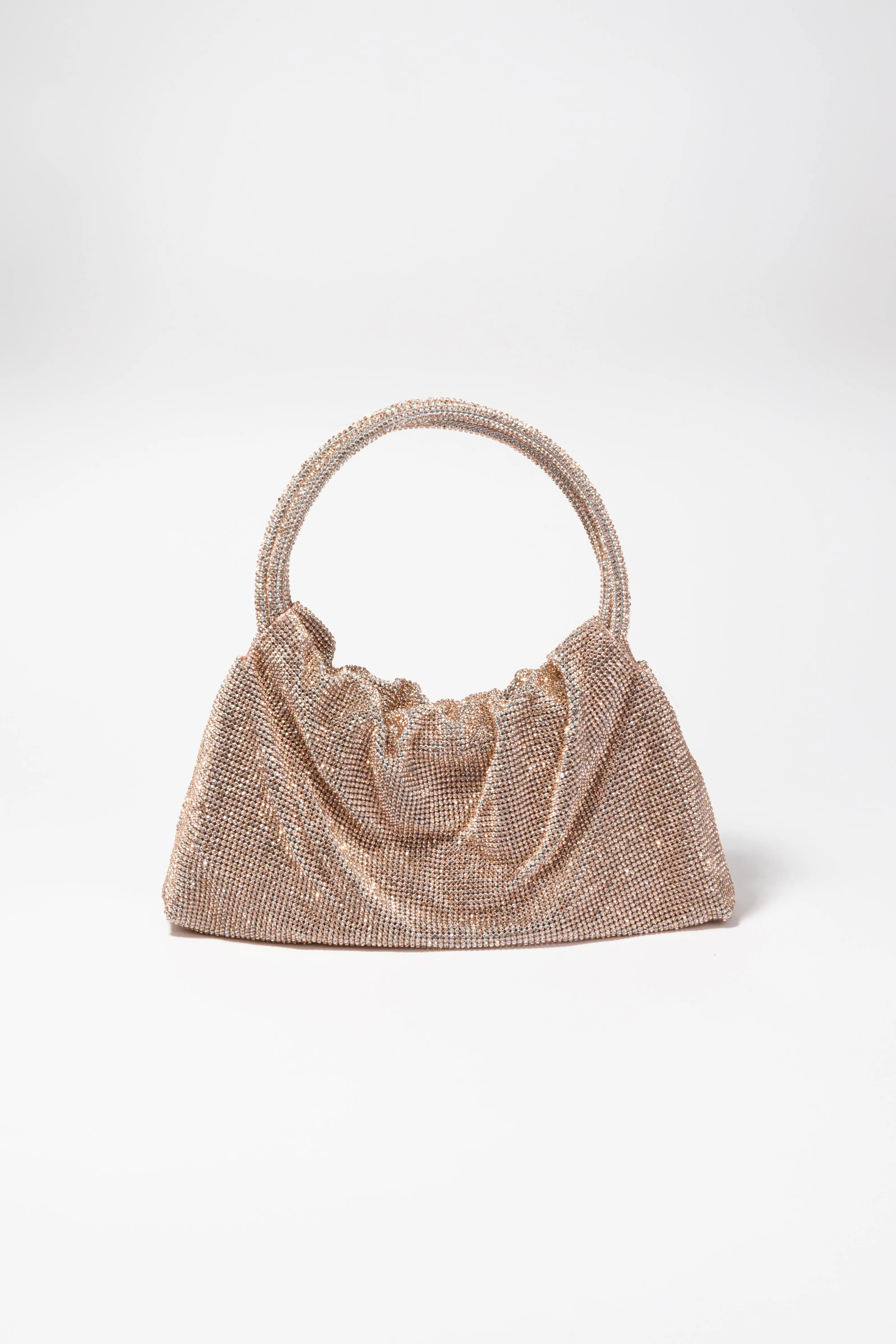 Ellerie Crystal Mini Bag sold by Simkhai product image thumbnail 2