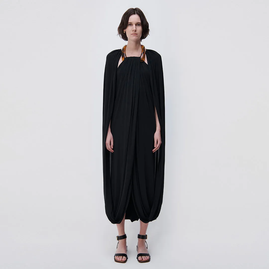 Jacky Halter Dress sold by Simkhai
