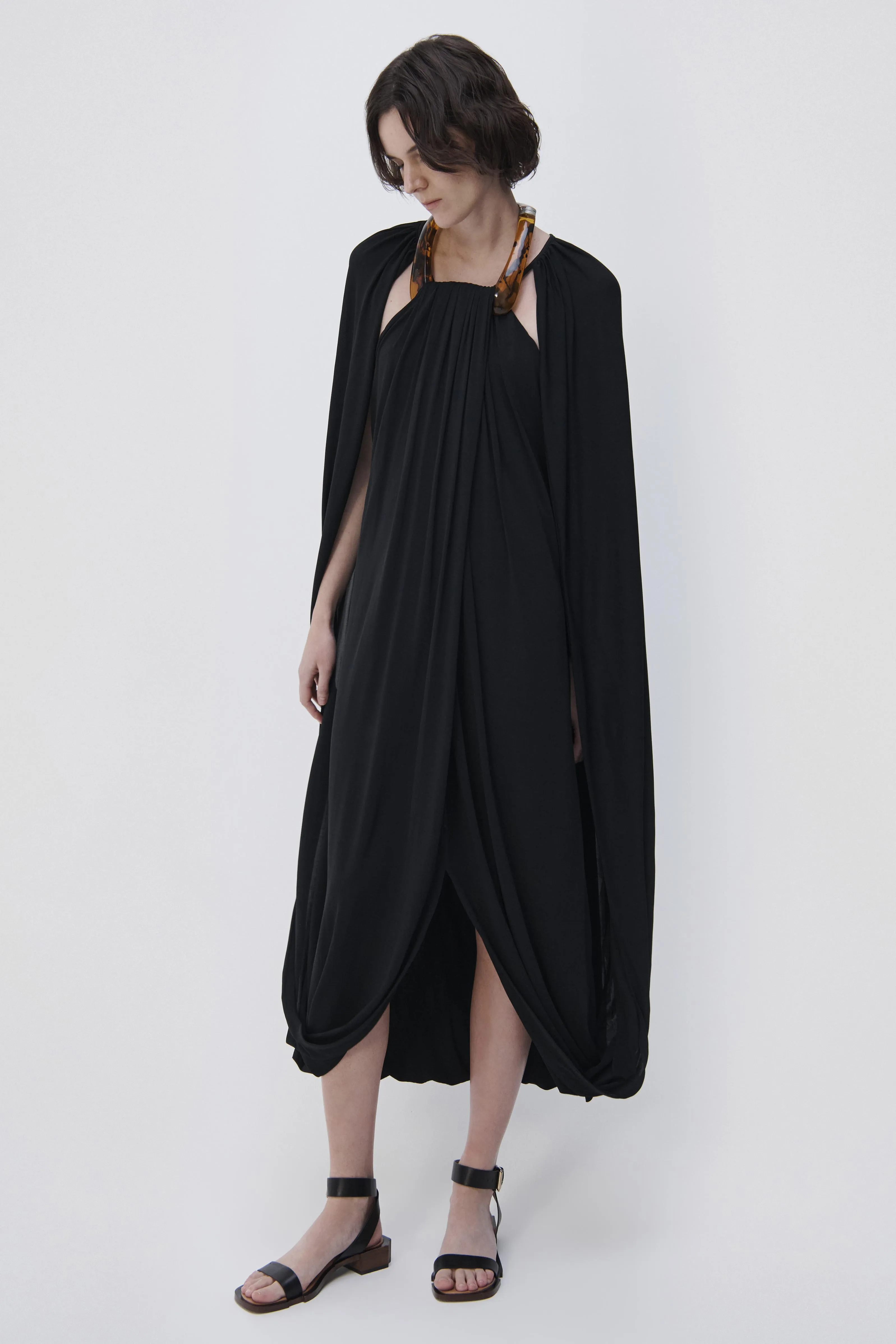 Jacky Halter Dress sold by Simkhai product image thumbnail 2