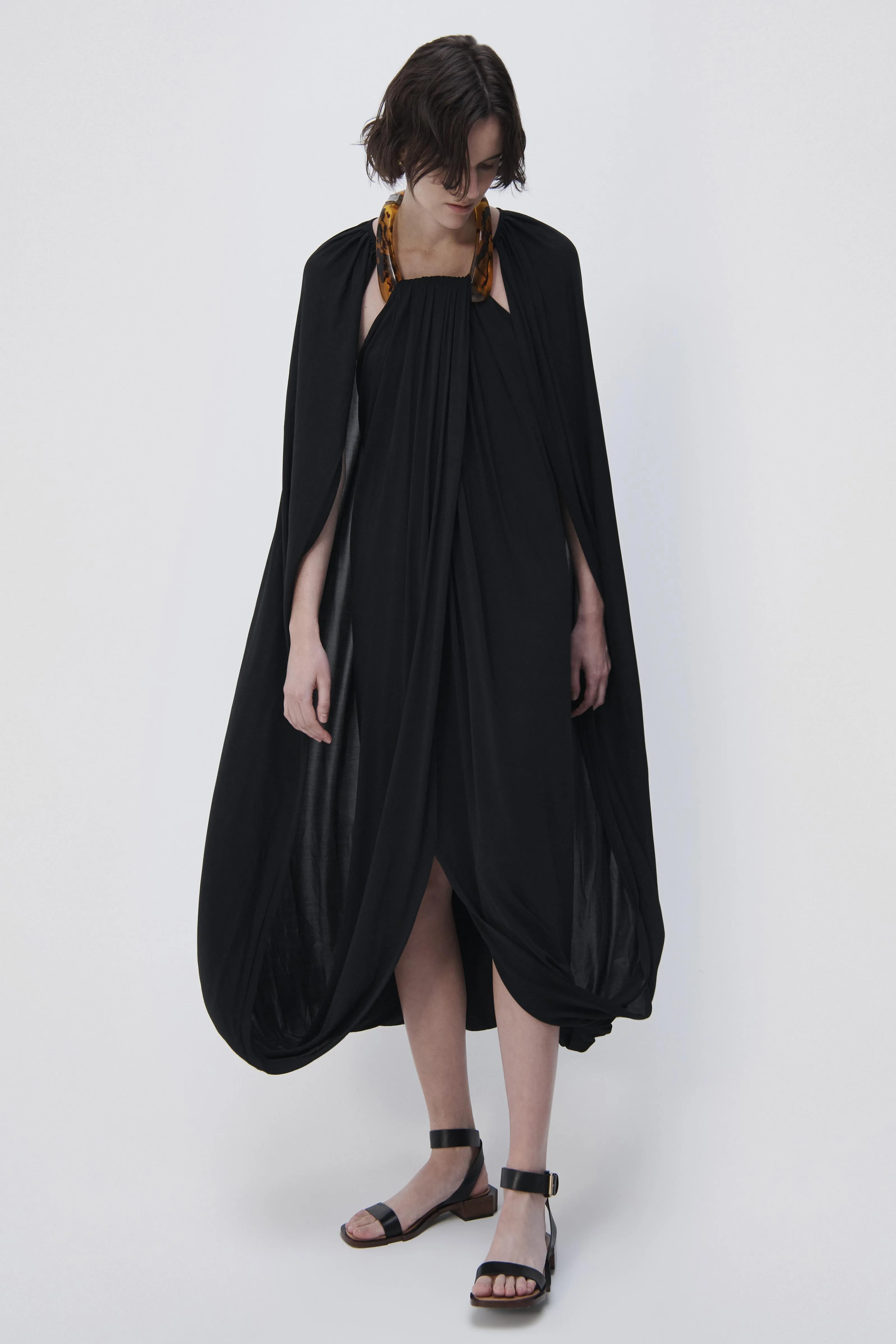 Jacky Halter Dress sold by Simkhai product image thumbnail 5