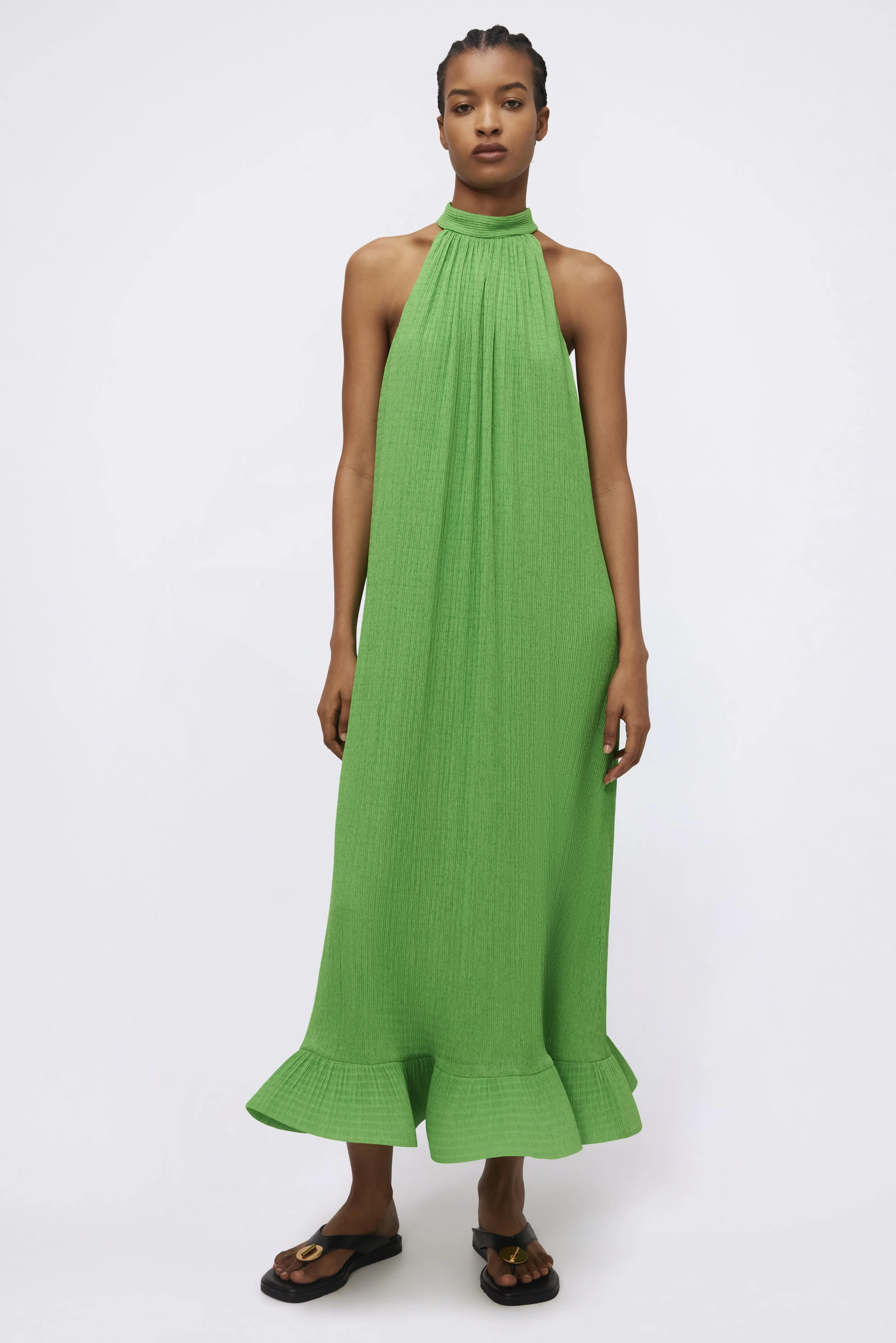 Rita Dress sold by Simkhai product image thumbnail 5