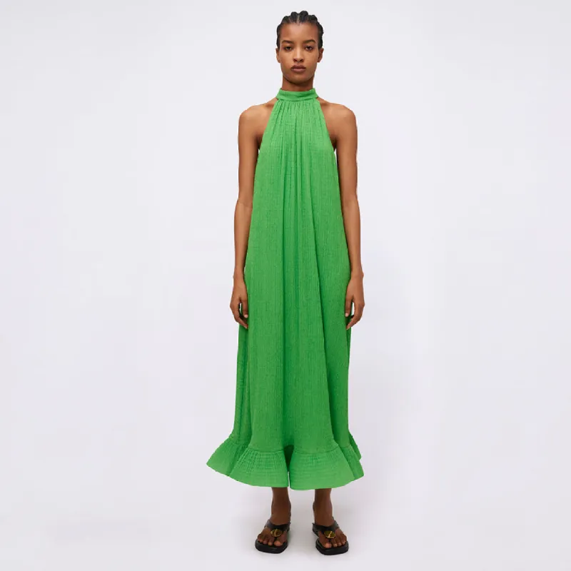 Rita Dress sold by Simkhai