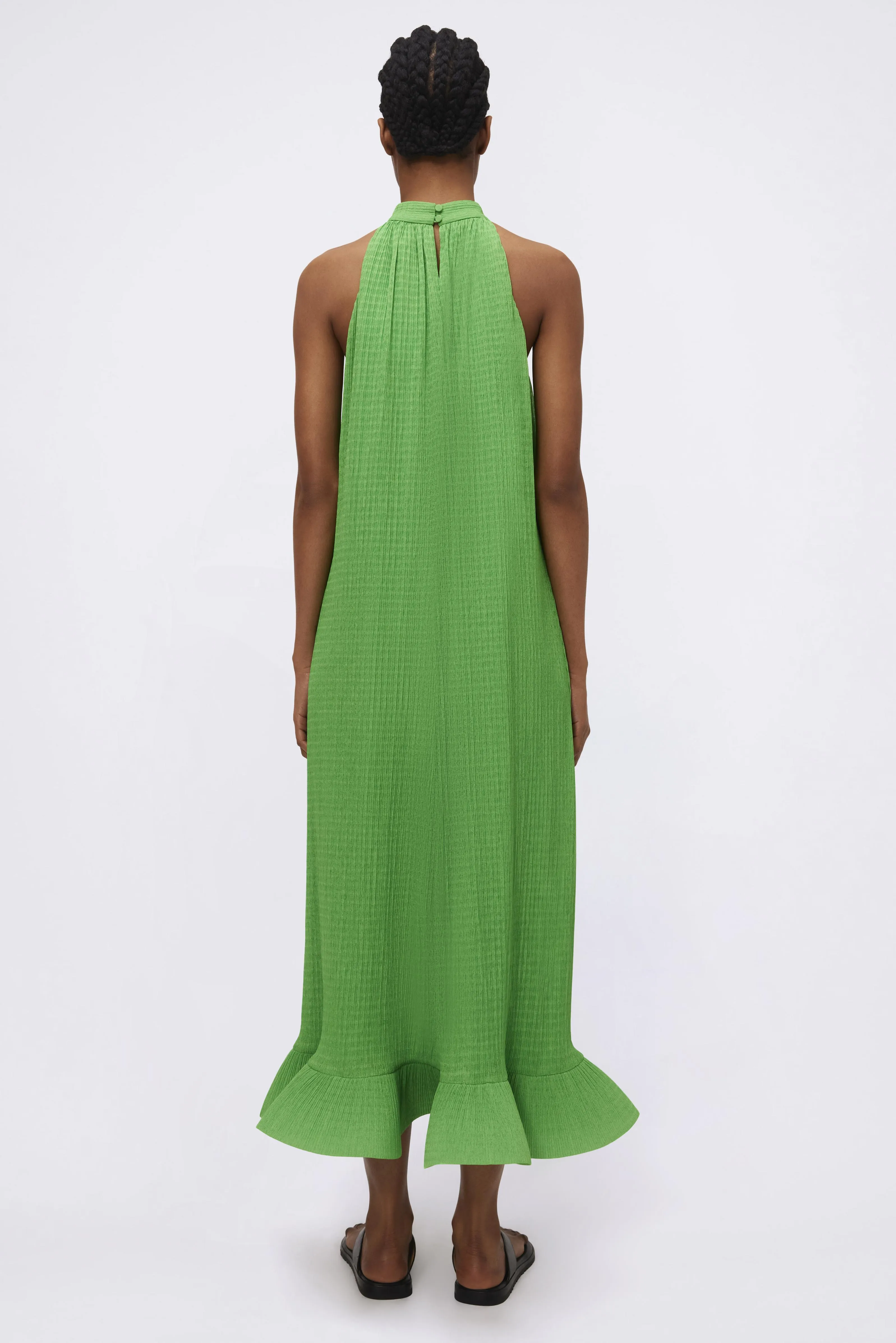 Rita Dress sold by Simkhai product image thumbnail 4