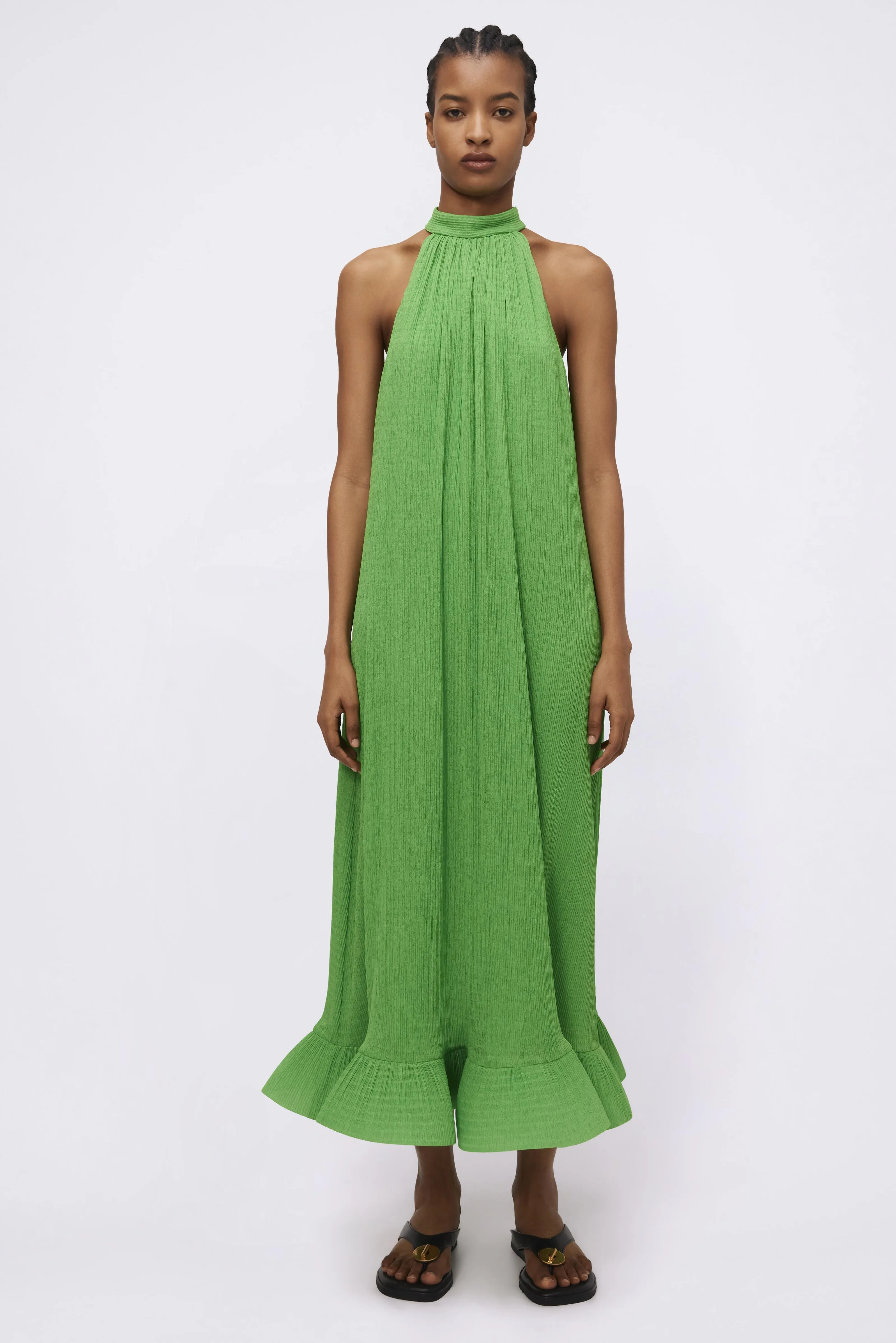 Rita Dress sold by Simkhai product image thumbnail 2