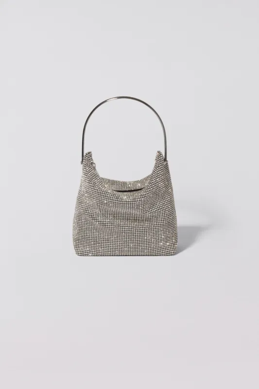 Irena Bag sold by Simkhai