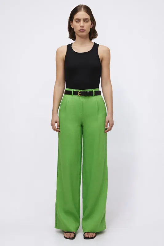 Tavar Pants sold by Simkhai