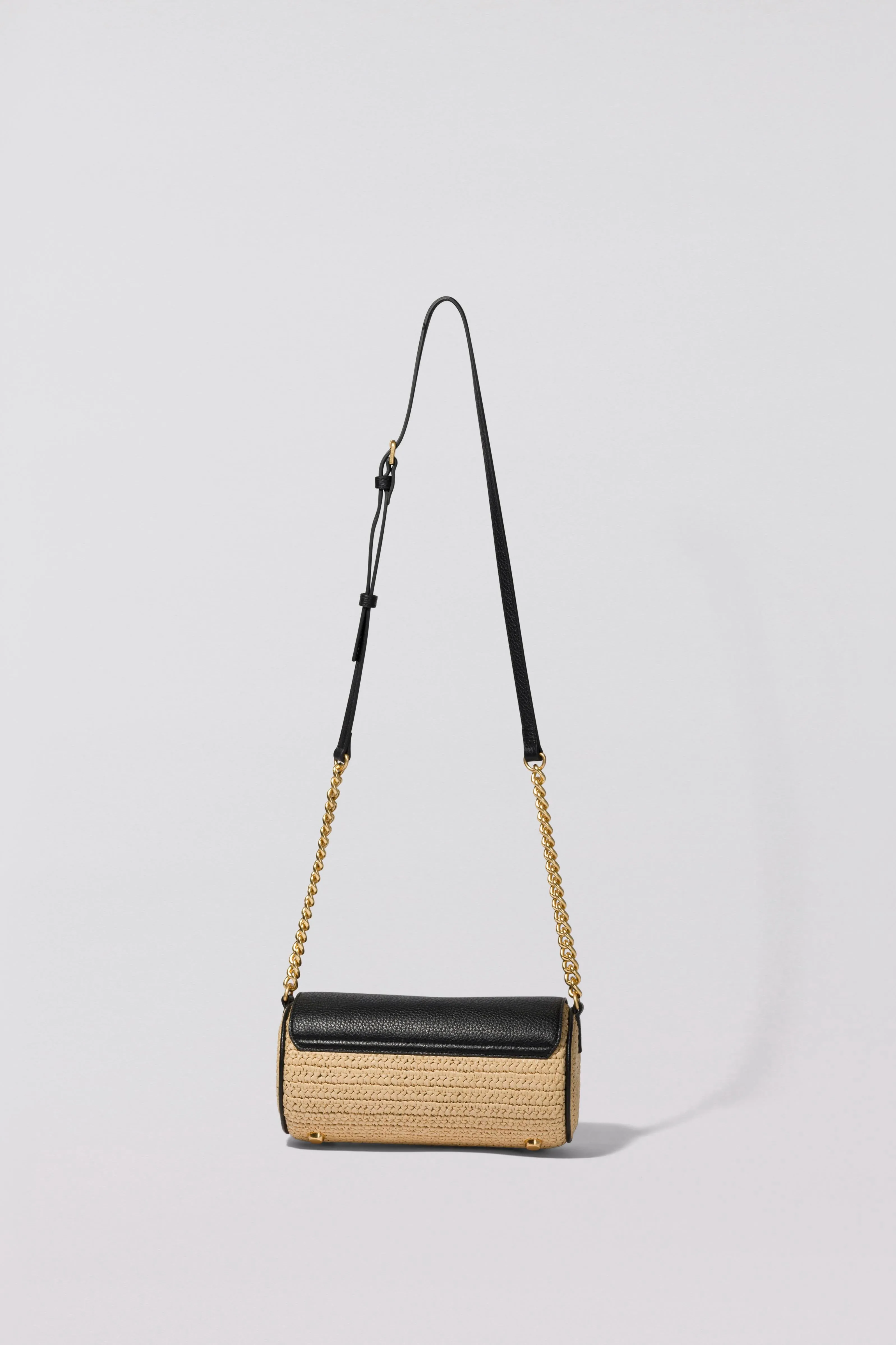 Rola Bag sold by Simkhai product image thumbnail 3