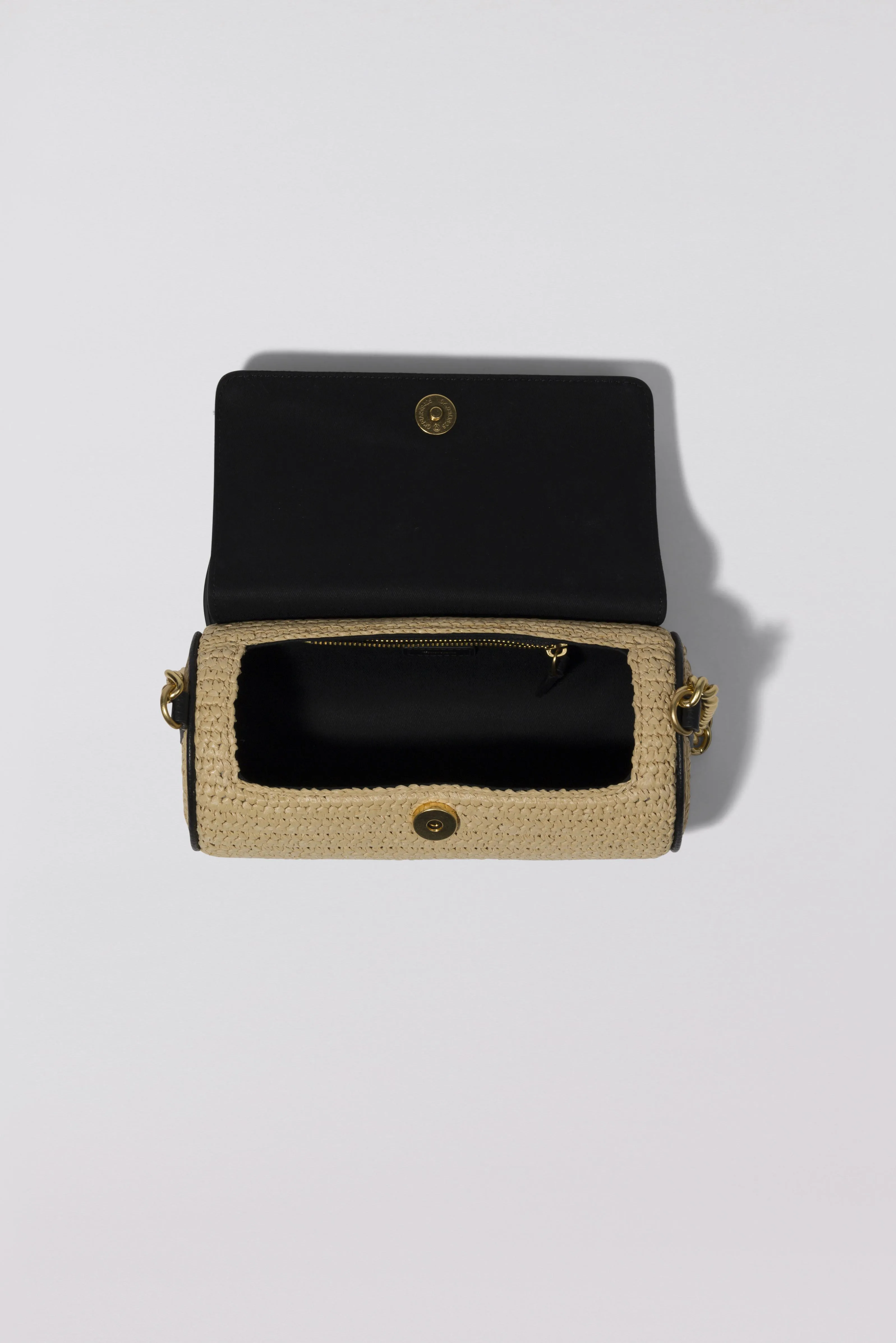 Rola Bag sold by Simkhai product image thumbnail 4