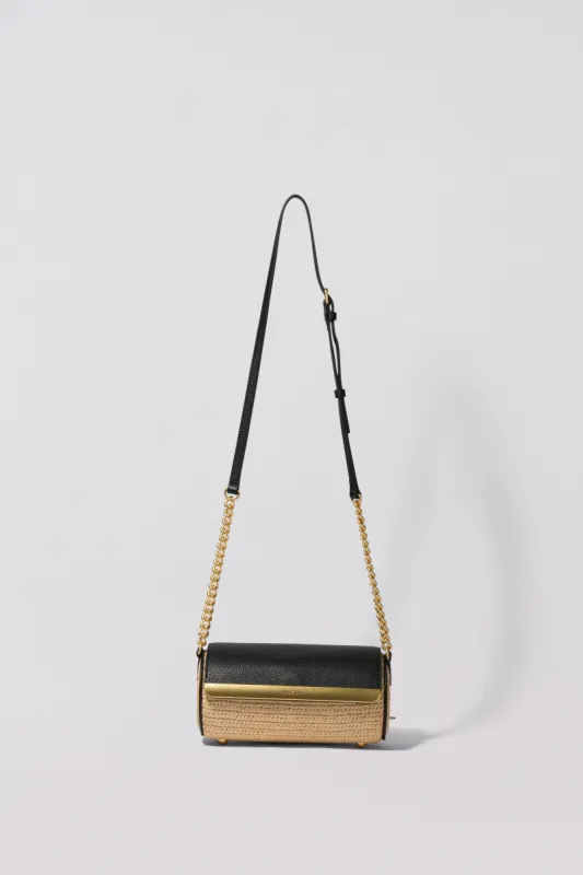 Rola Bag made by Simkhai